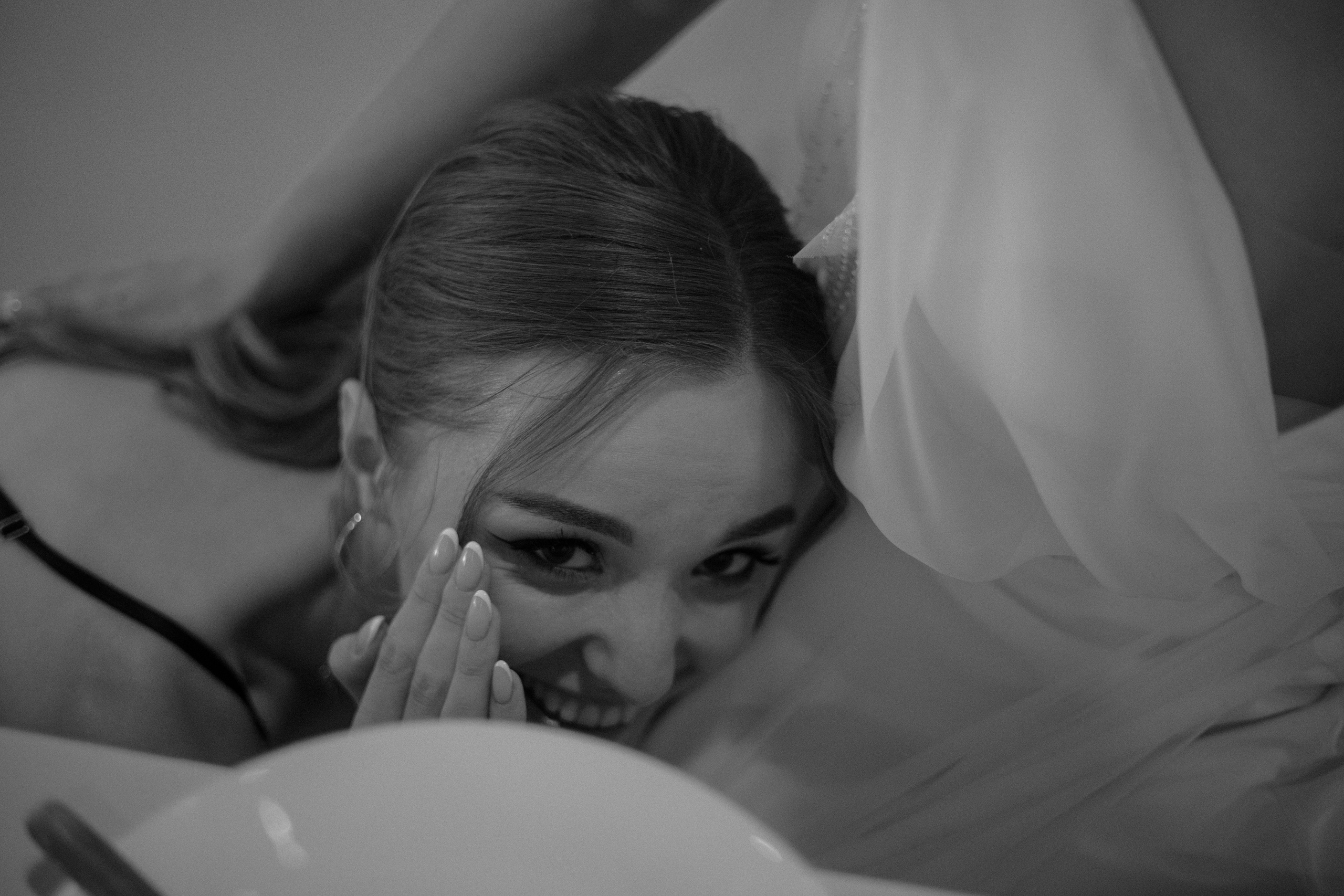 Виноградники. Dima Lemeshevsky