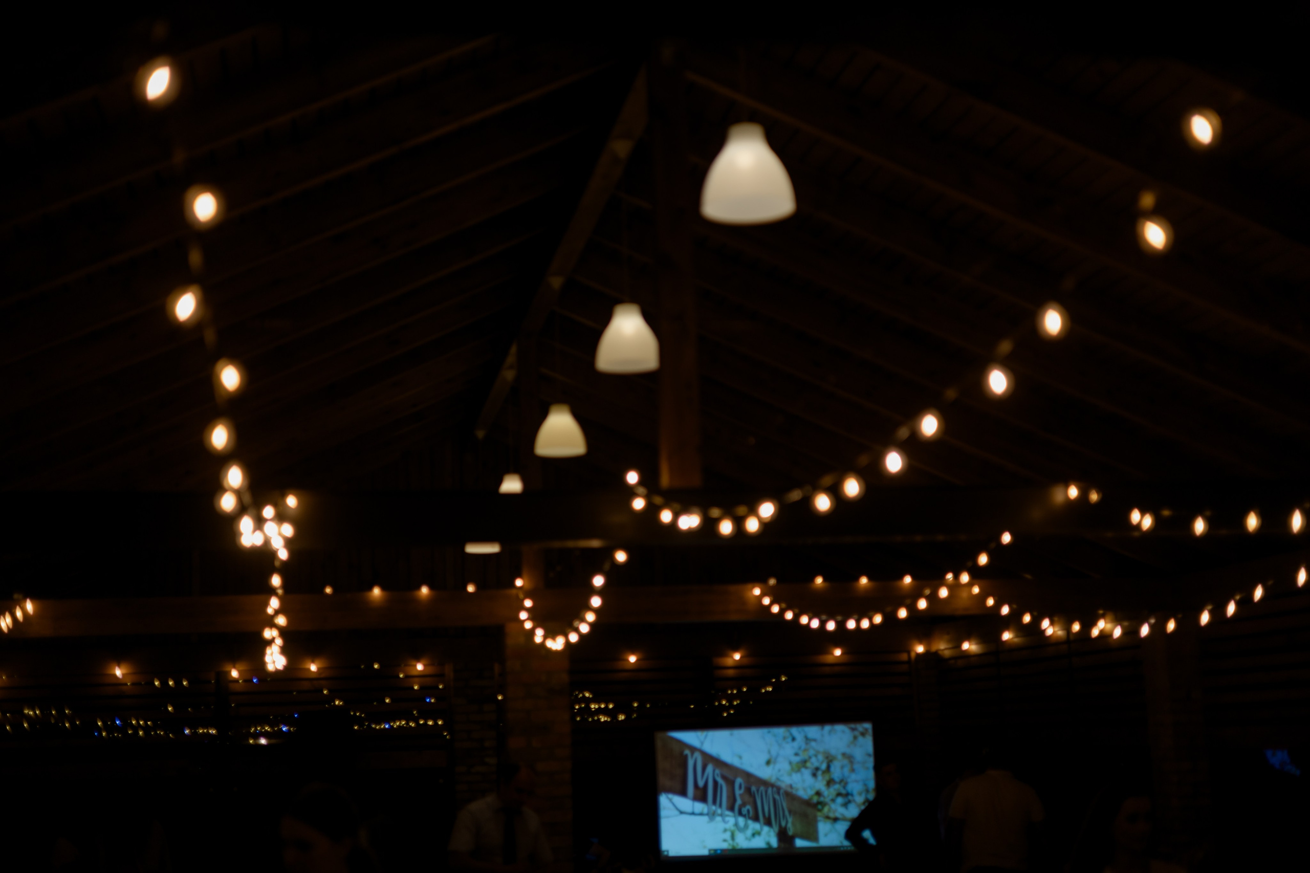 Виноградники. Dima Lemeshevsky