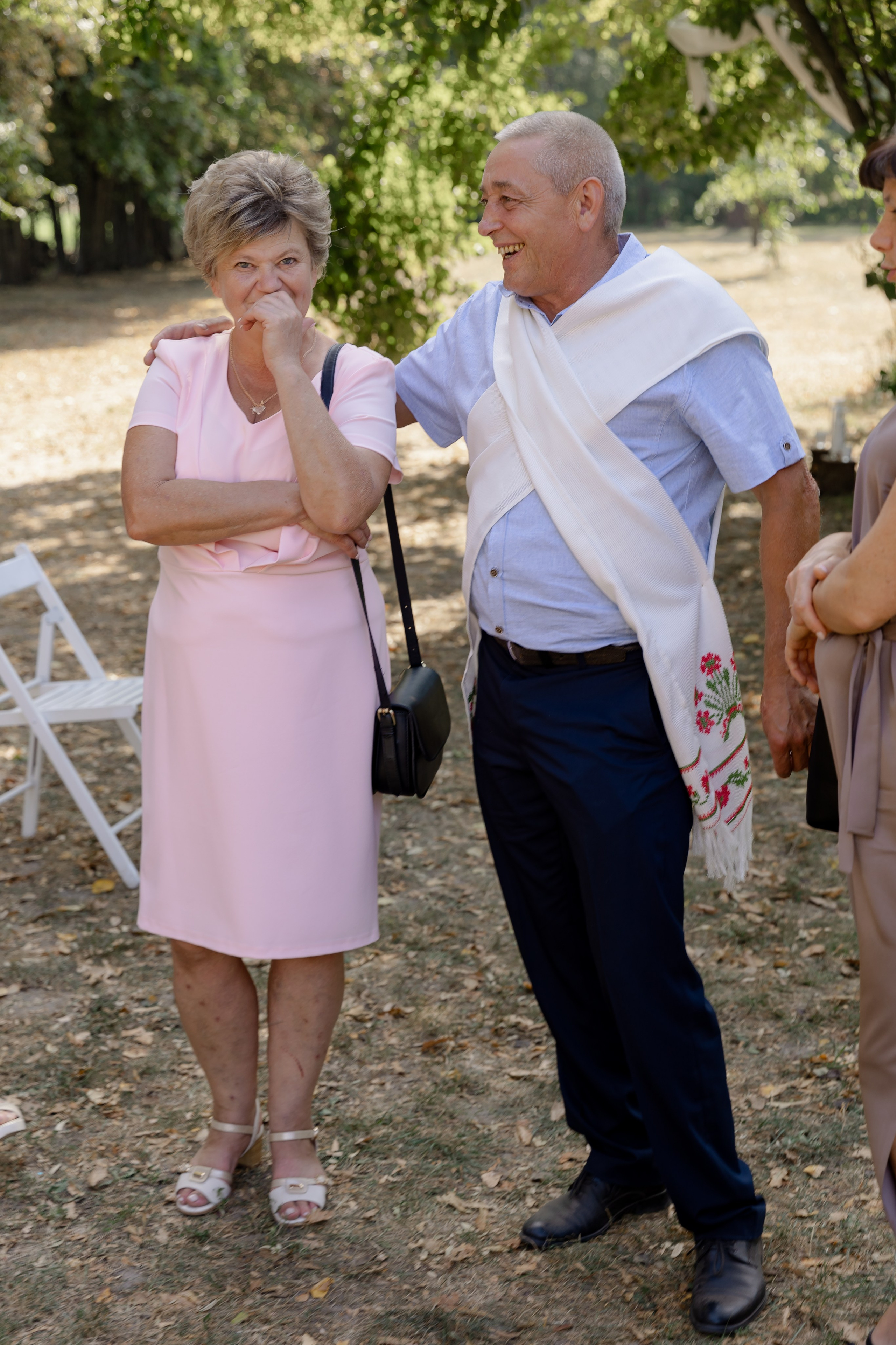 Виноградники. Dima Lemeshevsky