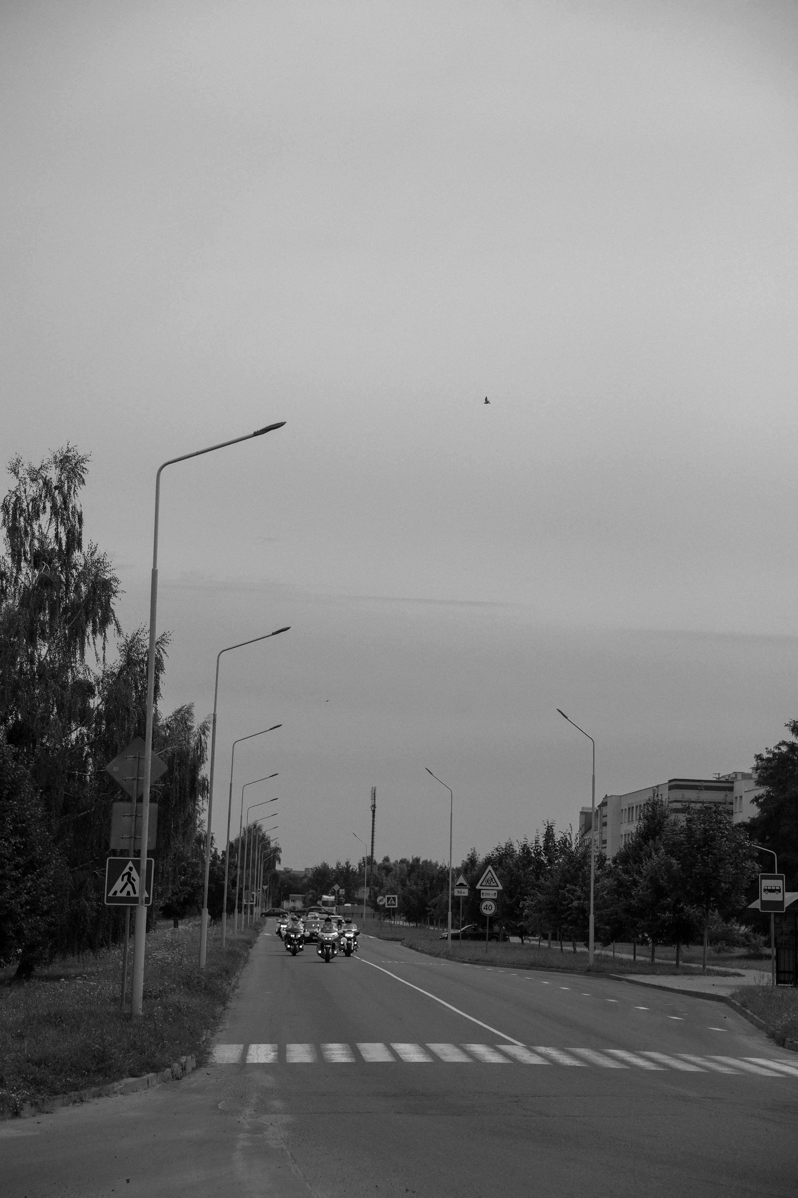 Аня и Игорь. Dima Lemeshevsky