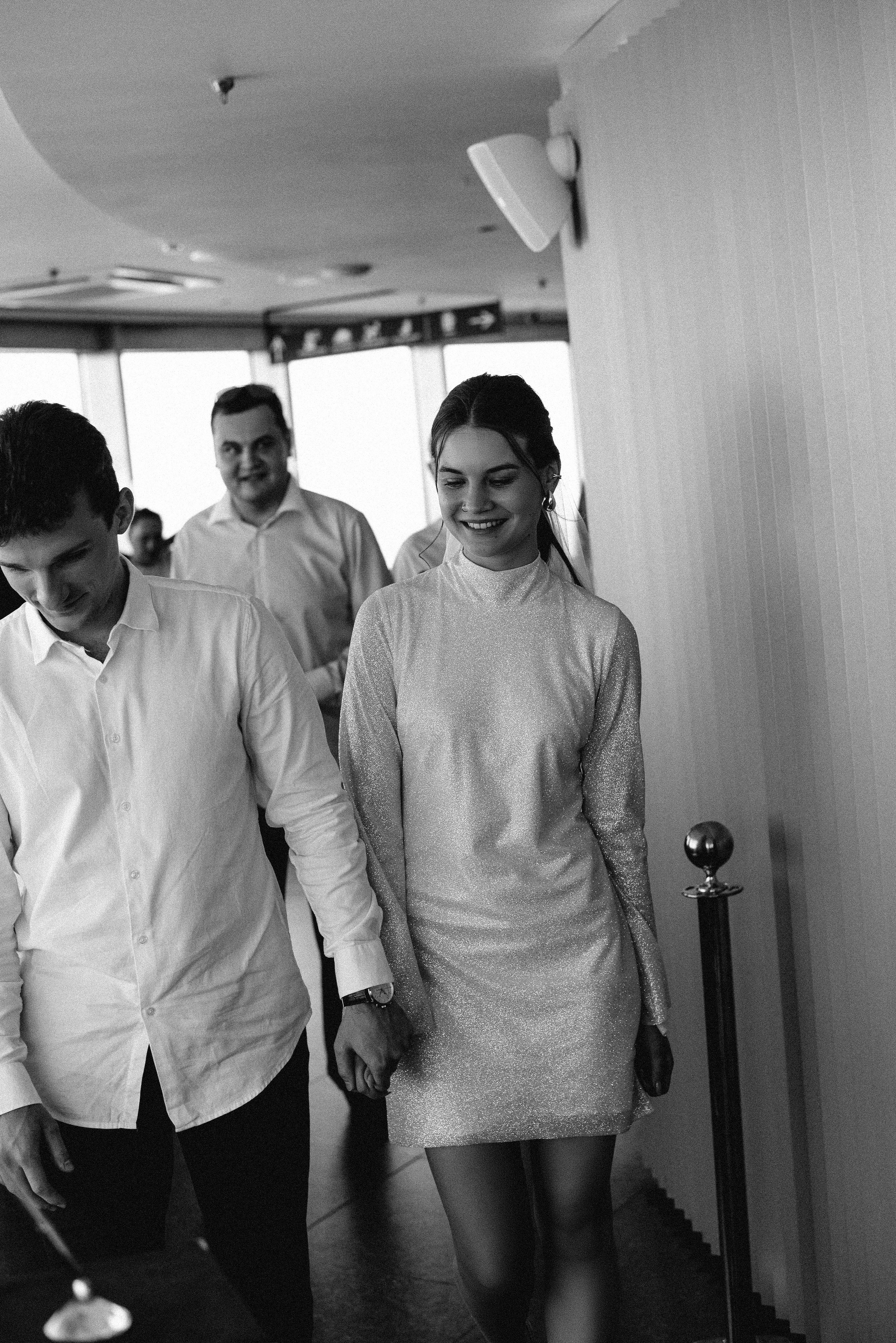 Артем&Алиса. Фотограф в Москве Емельяненко Светлана