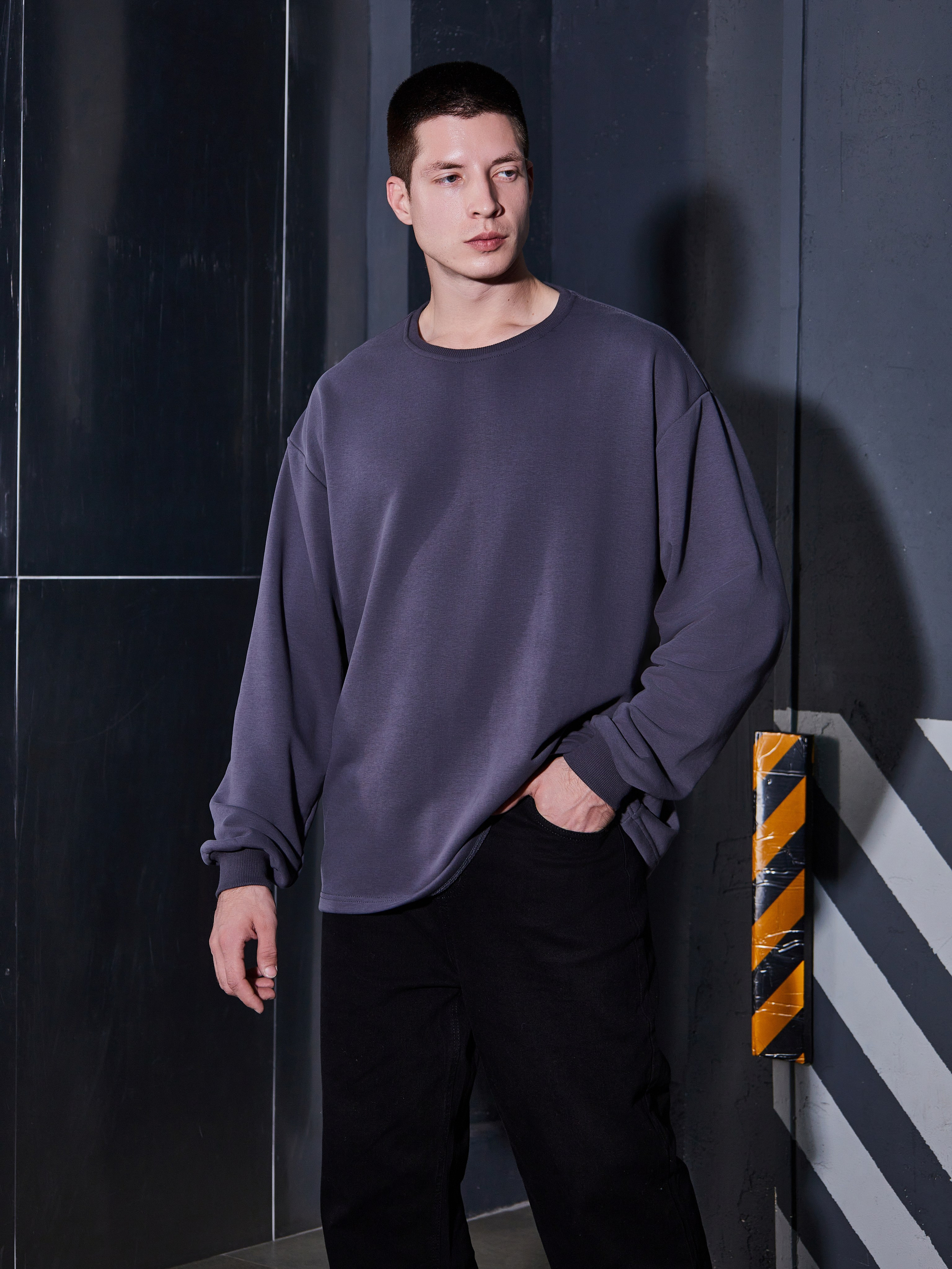 Лукбук. Коммерческий фотограф Дарья Зорина