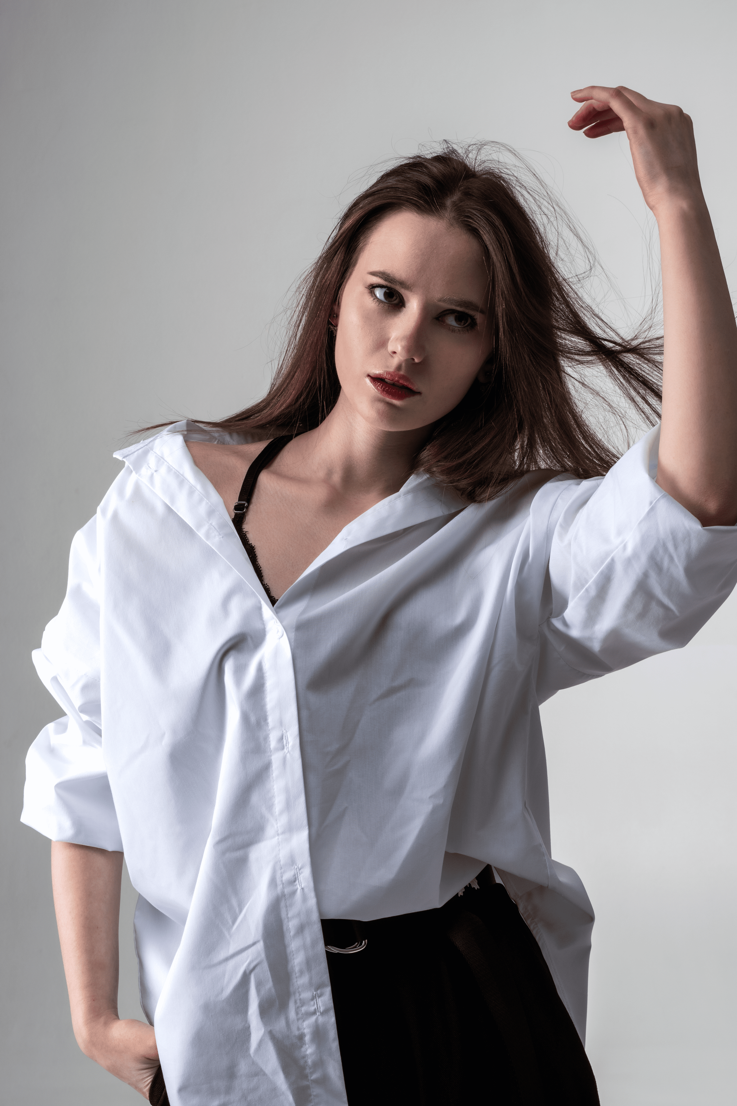 Фотограф Ирина