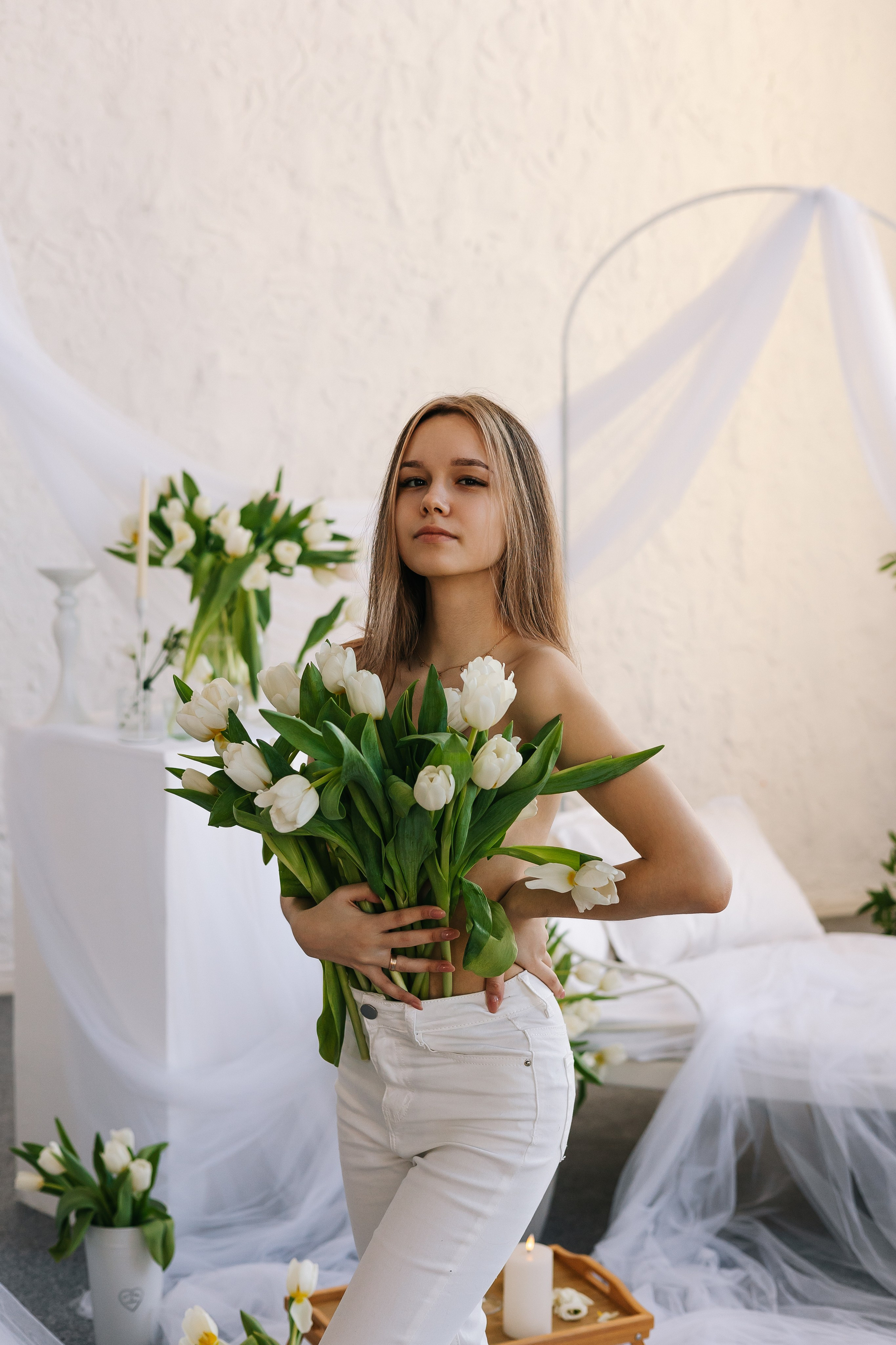 Анастасия. Фотограф Пенза Марина Арбузова |свадебный и семейный фотограф