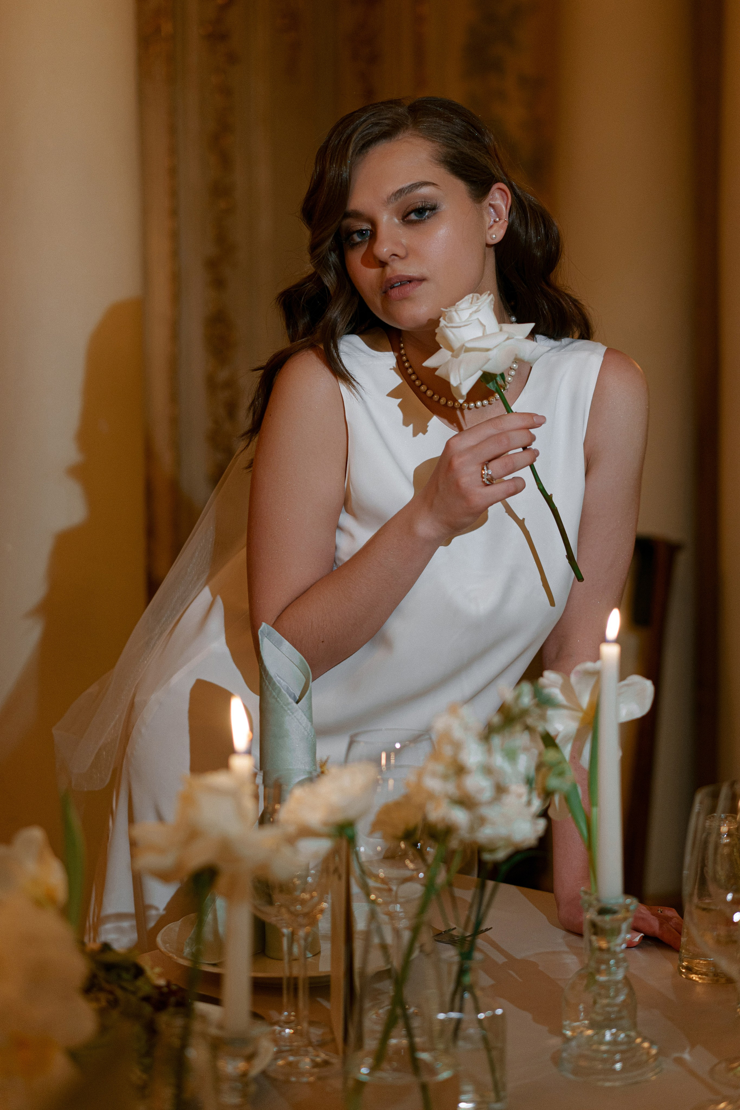 Иван и Элина