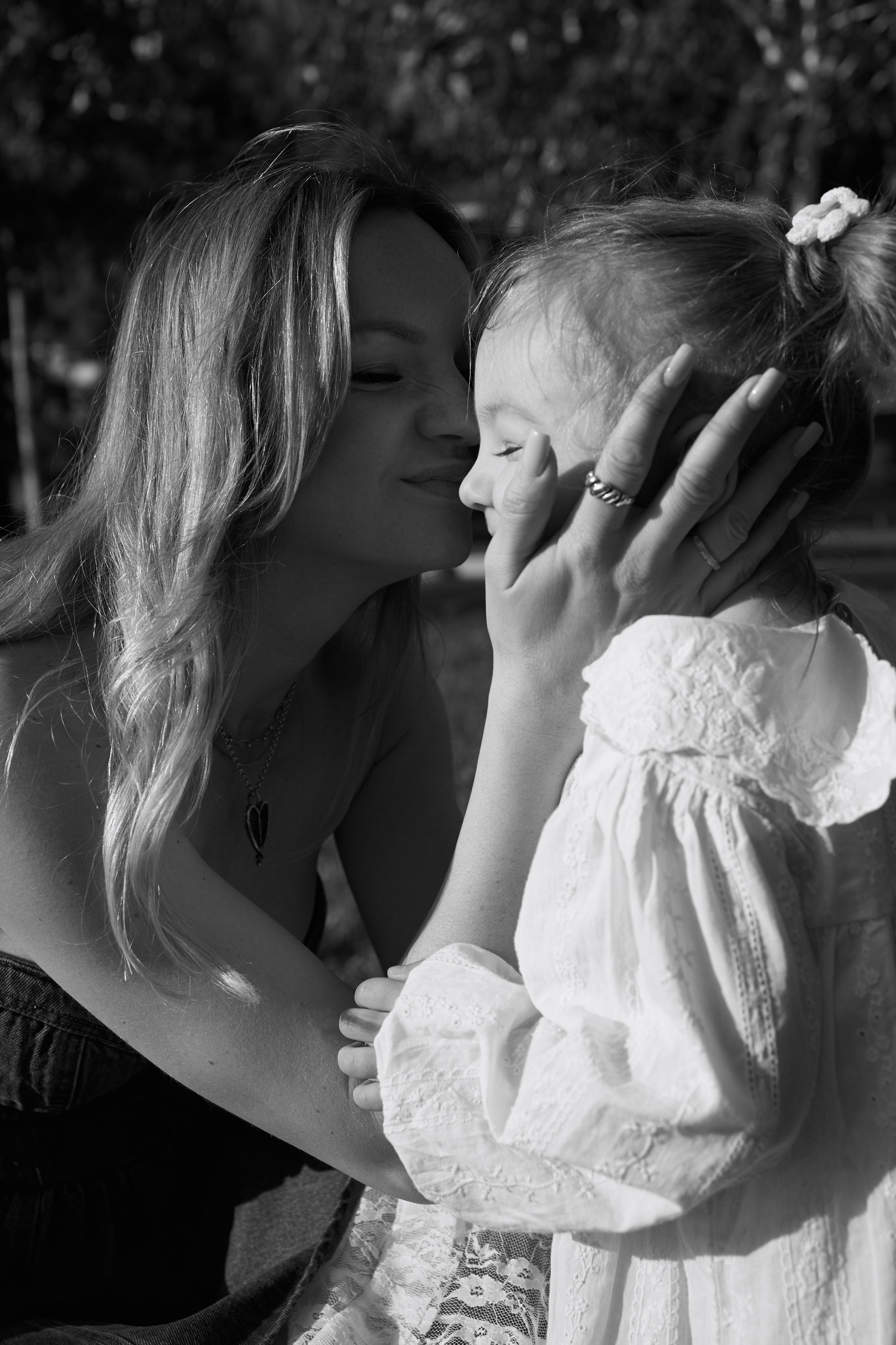 Семейная фотосессия Краснодар