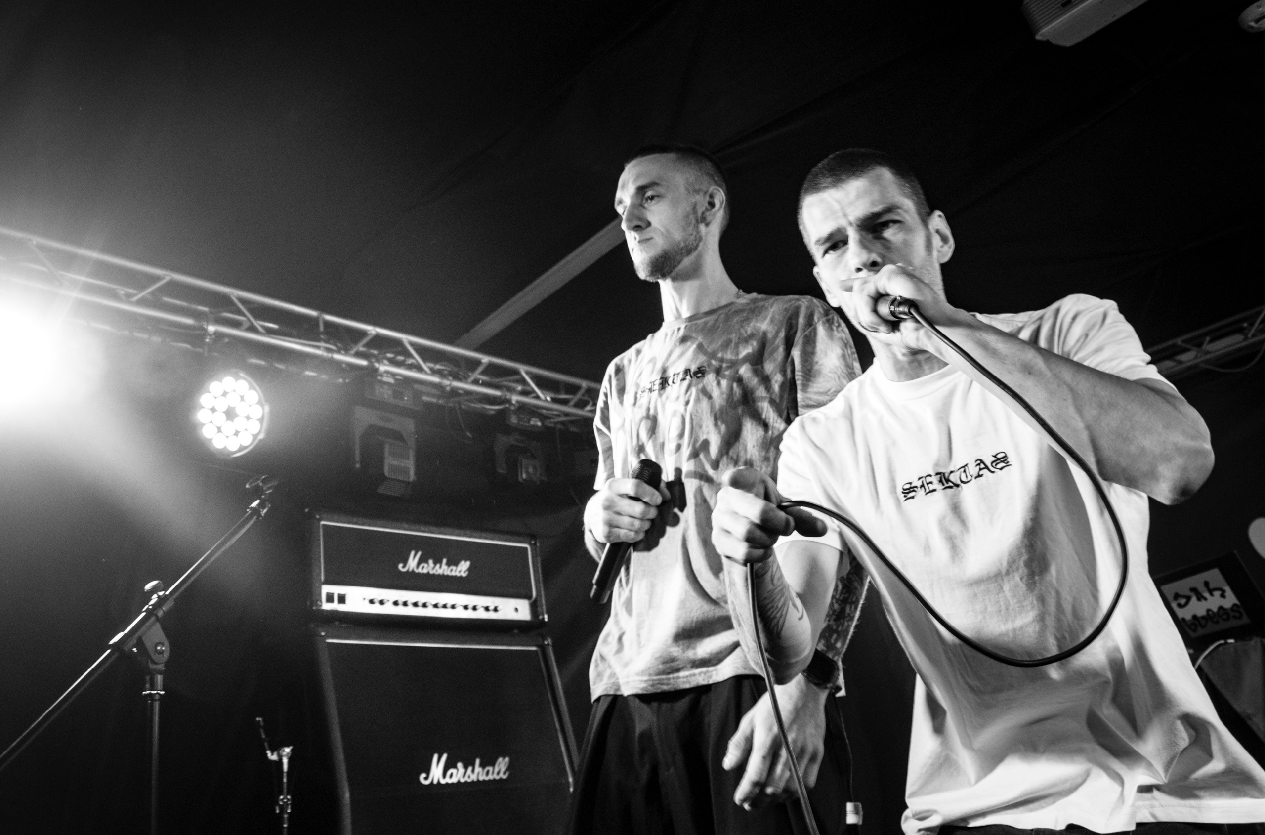 Sektaz 3. Репортажный фотограф в Симферополе Зареев Иван