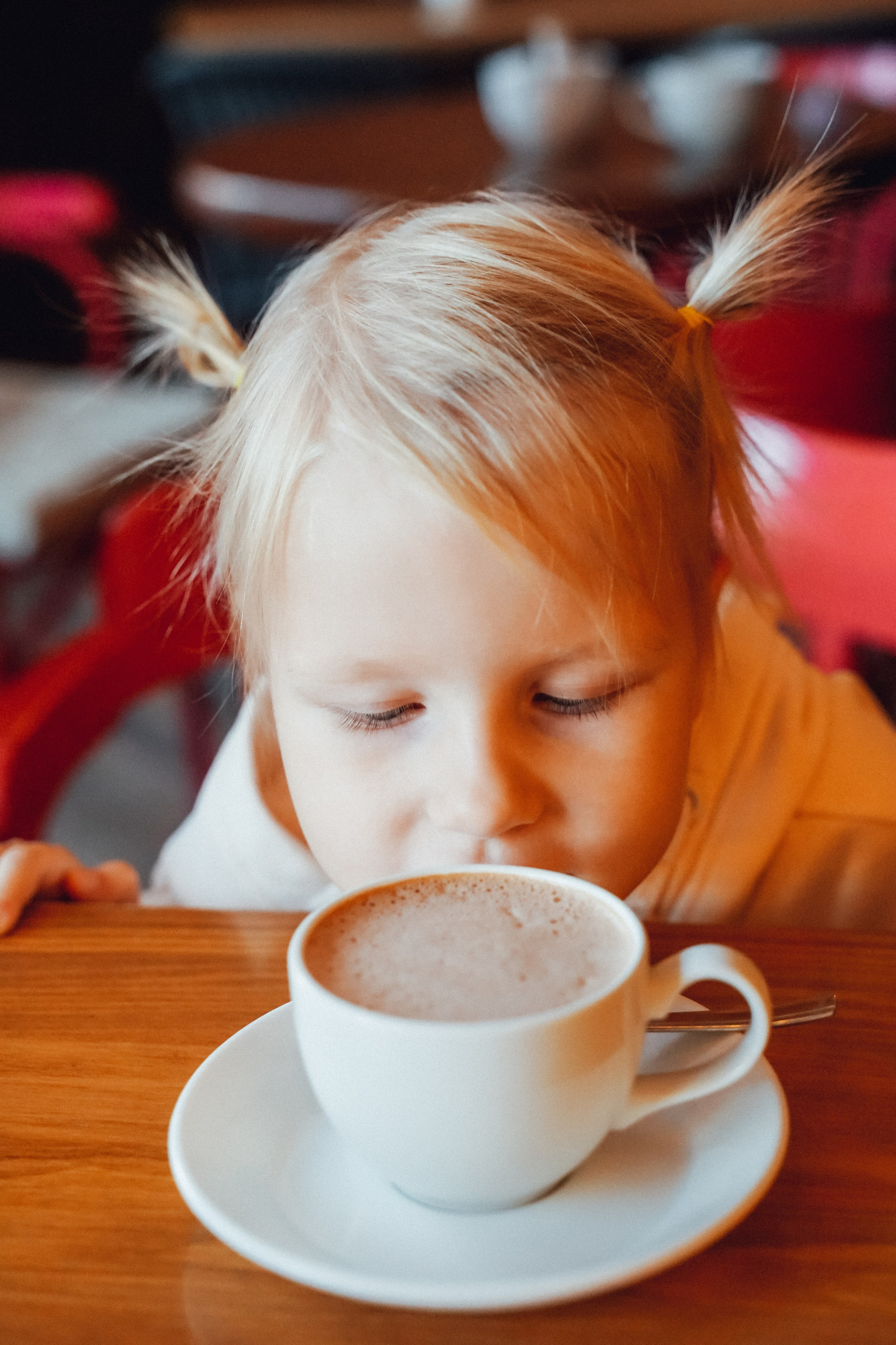 КИРКИТАДЗЕ