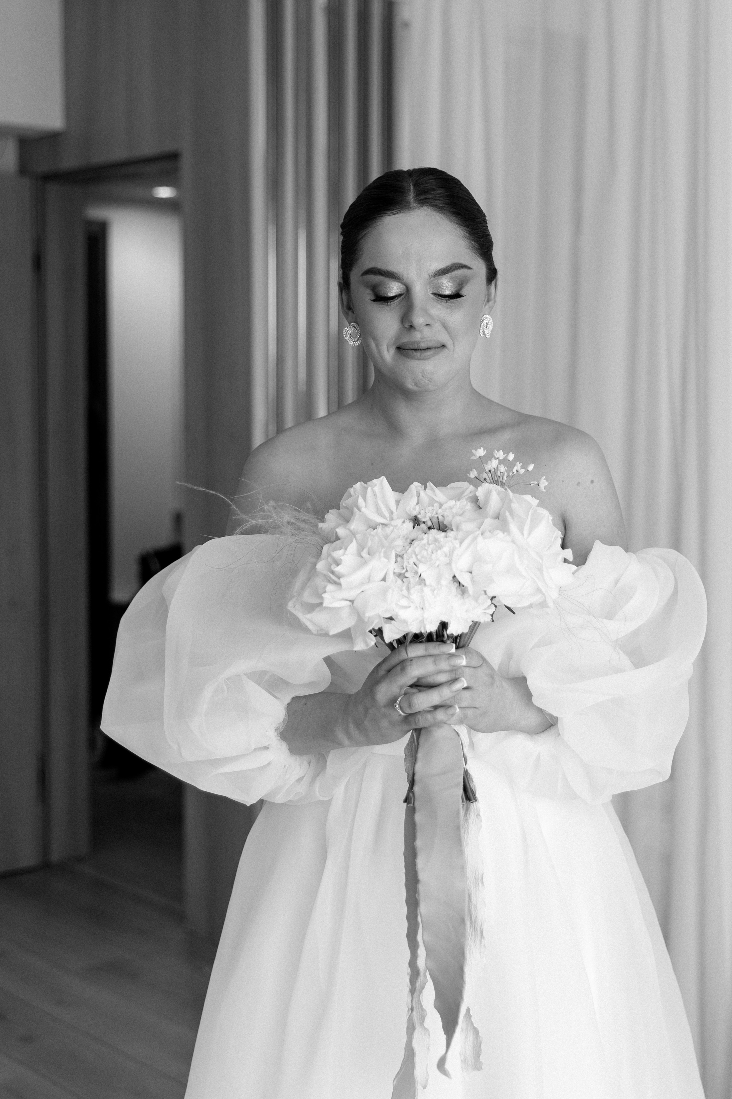 A&A. Брысина Алёна/ фотограф Петрозаводск, Карелия