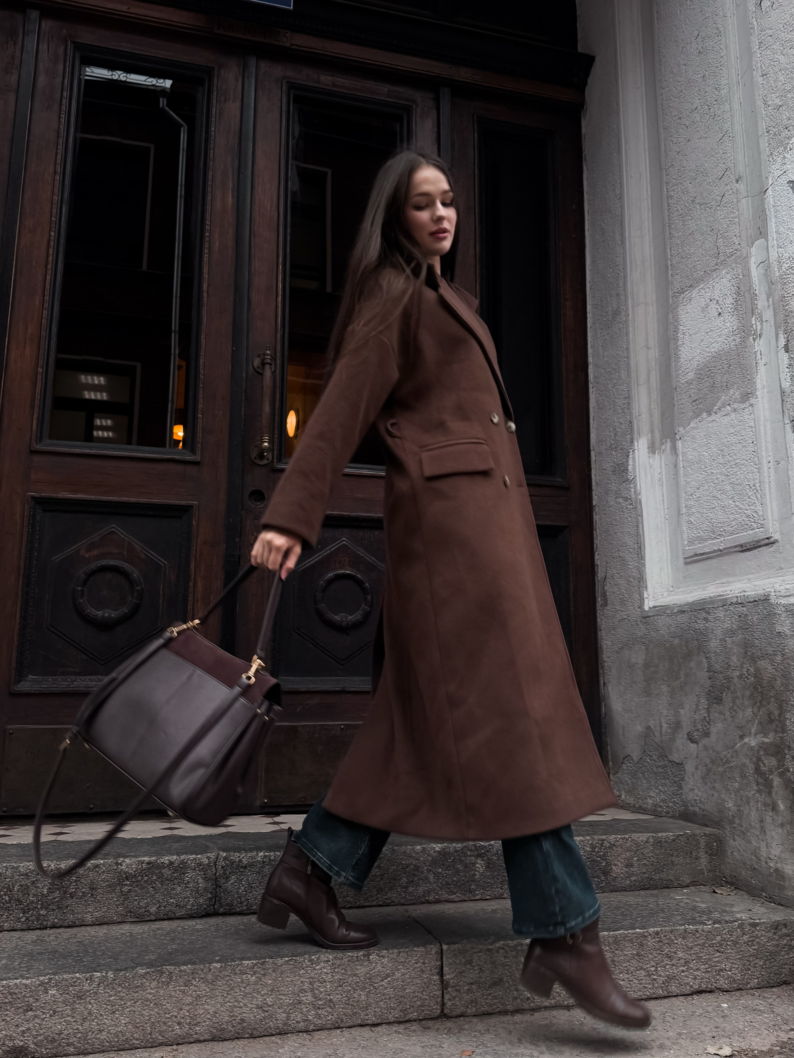 C A T H E R I N E. Свадебный и семейный фотограф в Москве Анна Сдобнова