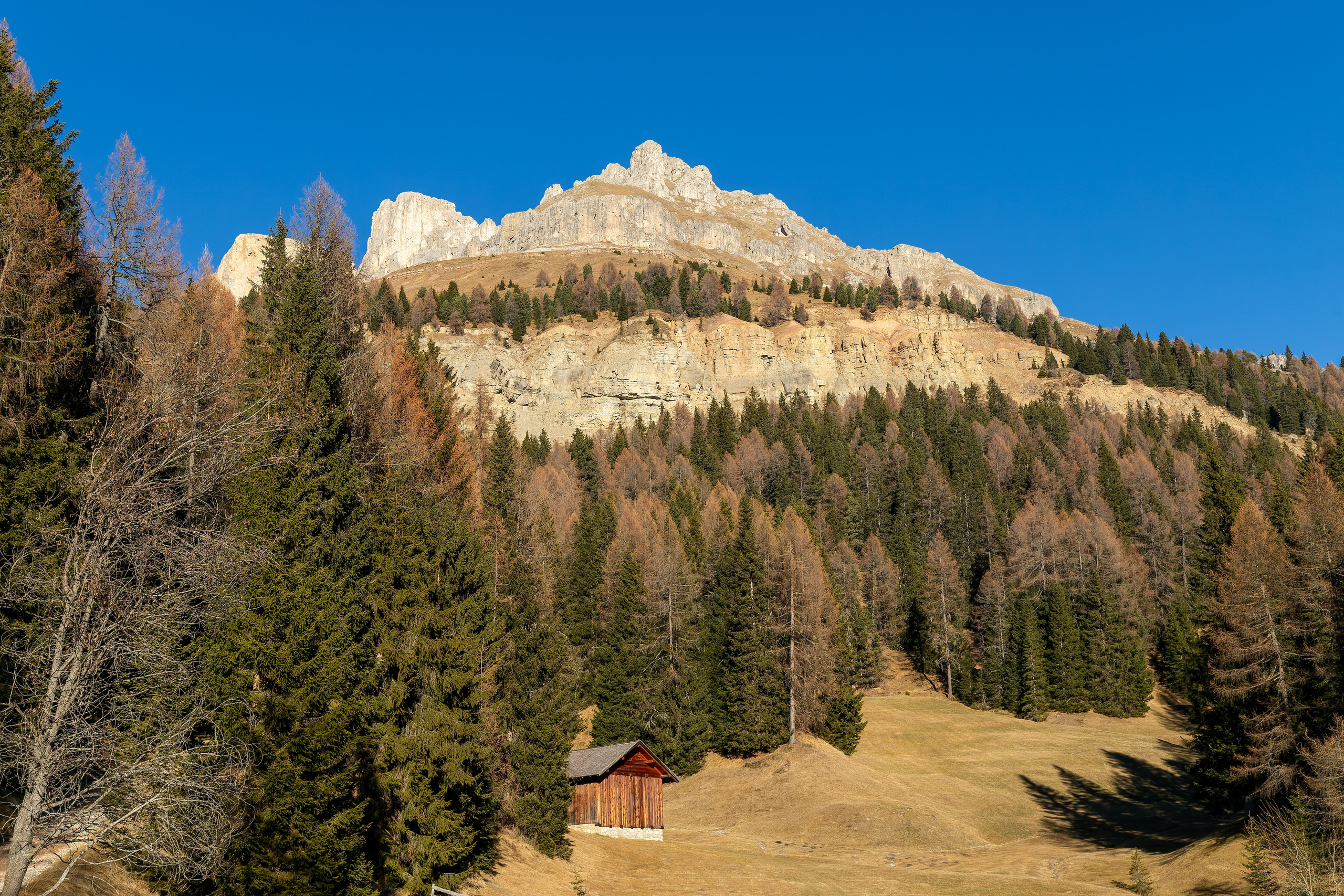Фотосъёмка Альпы Италия, пейзажи и архитектура. «Студия DRONAVT`s» — видеосъёмка и фотография г. Москва