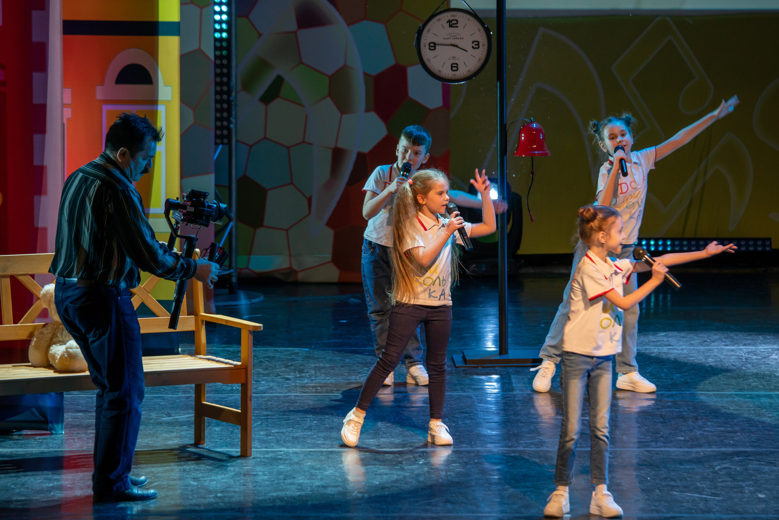 Бэкстейдж студии Dronavt`s. «Студия DRONAVT`s» — видеосъёмка и фотография г. Москва