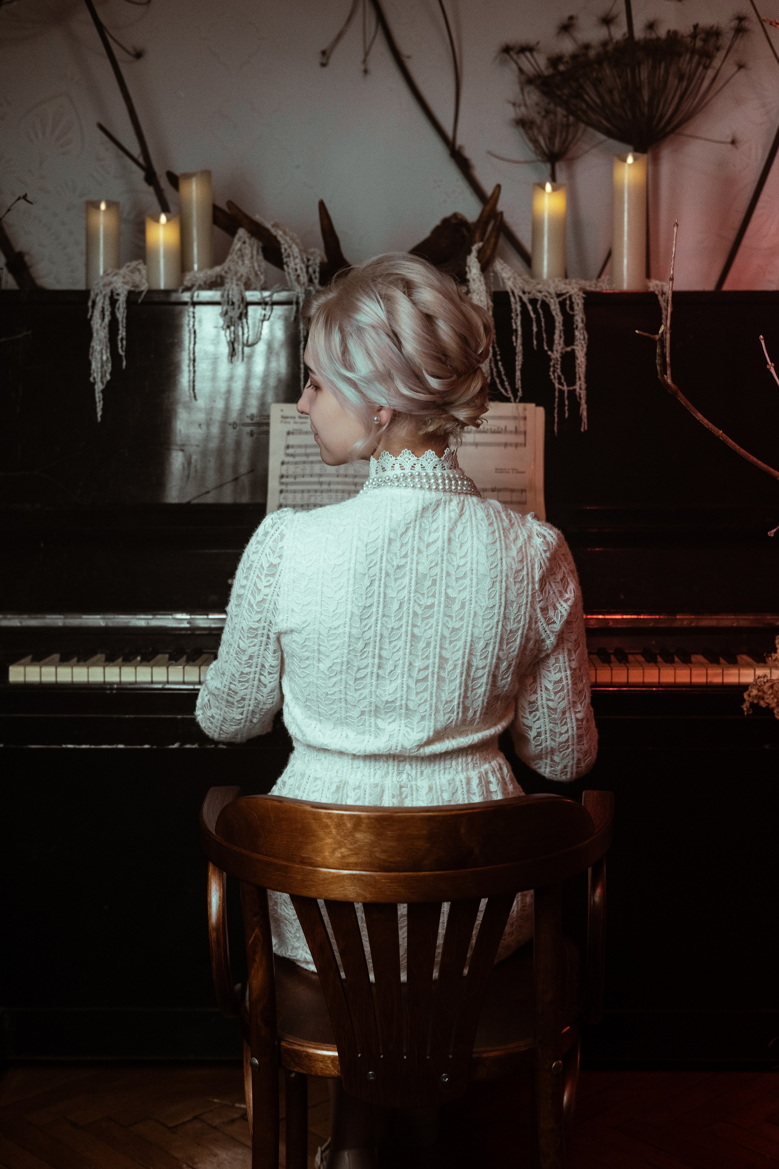 Фотограф Иваново Съемка Иваново Фотограф Love Story Иваново Фотосессия Иваново Фотосъемка Иваново съемка под ключ Иваново Свадебный фотограф Иваново Свадьба Иваново