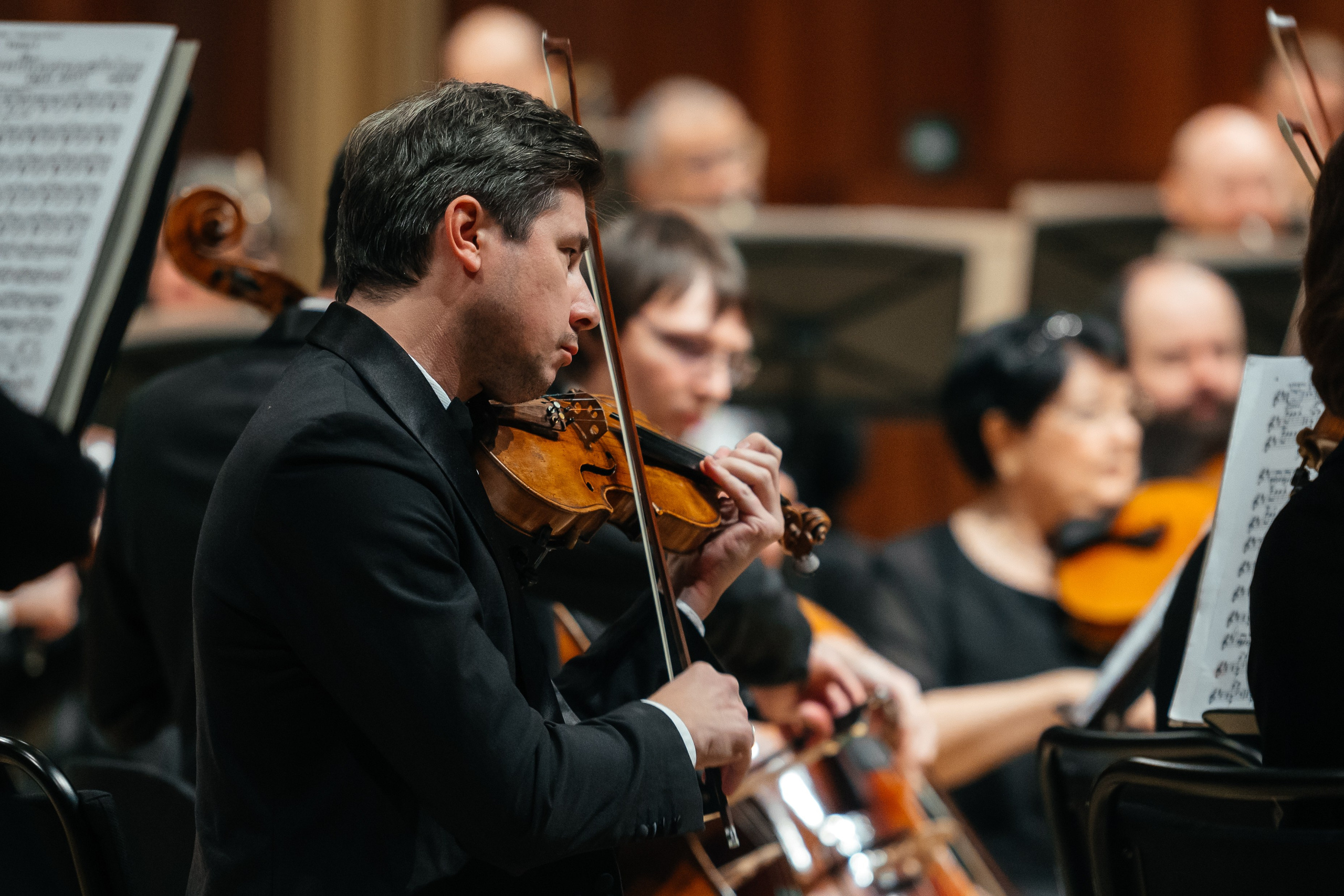 Репортаж. Репортаж, Интерьеры, Мероприятия, SMM. Фотограф Ставрополь