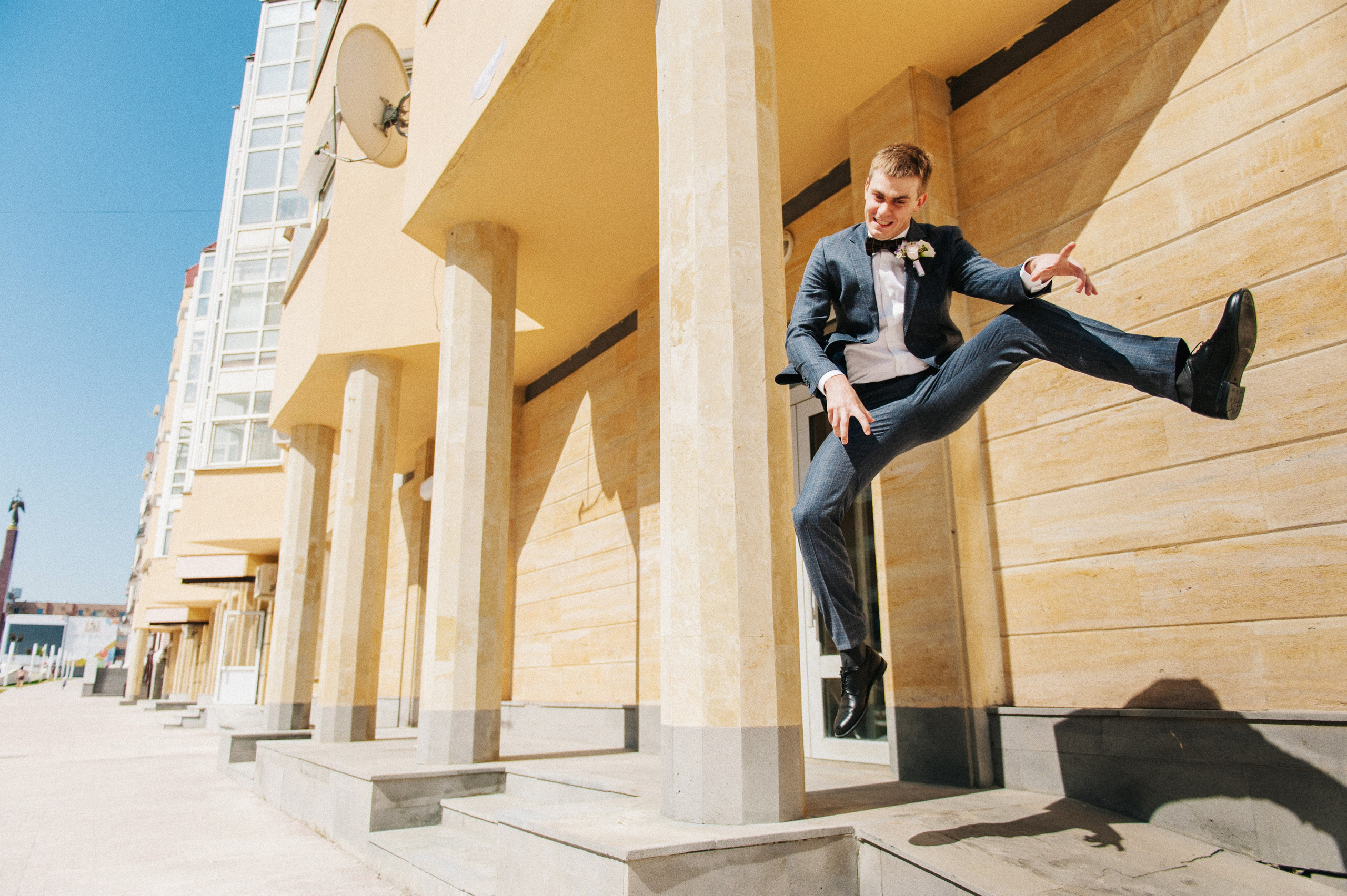 Свадебное. Репортаж, Интерьеры, Мероприятия, SMM. Фотограф Ставрополь