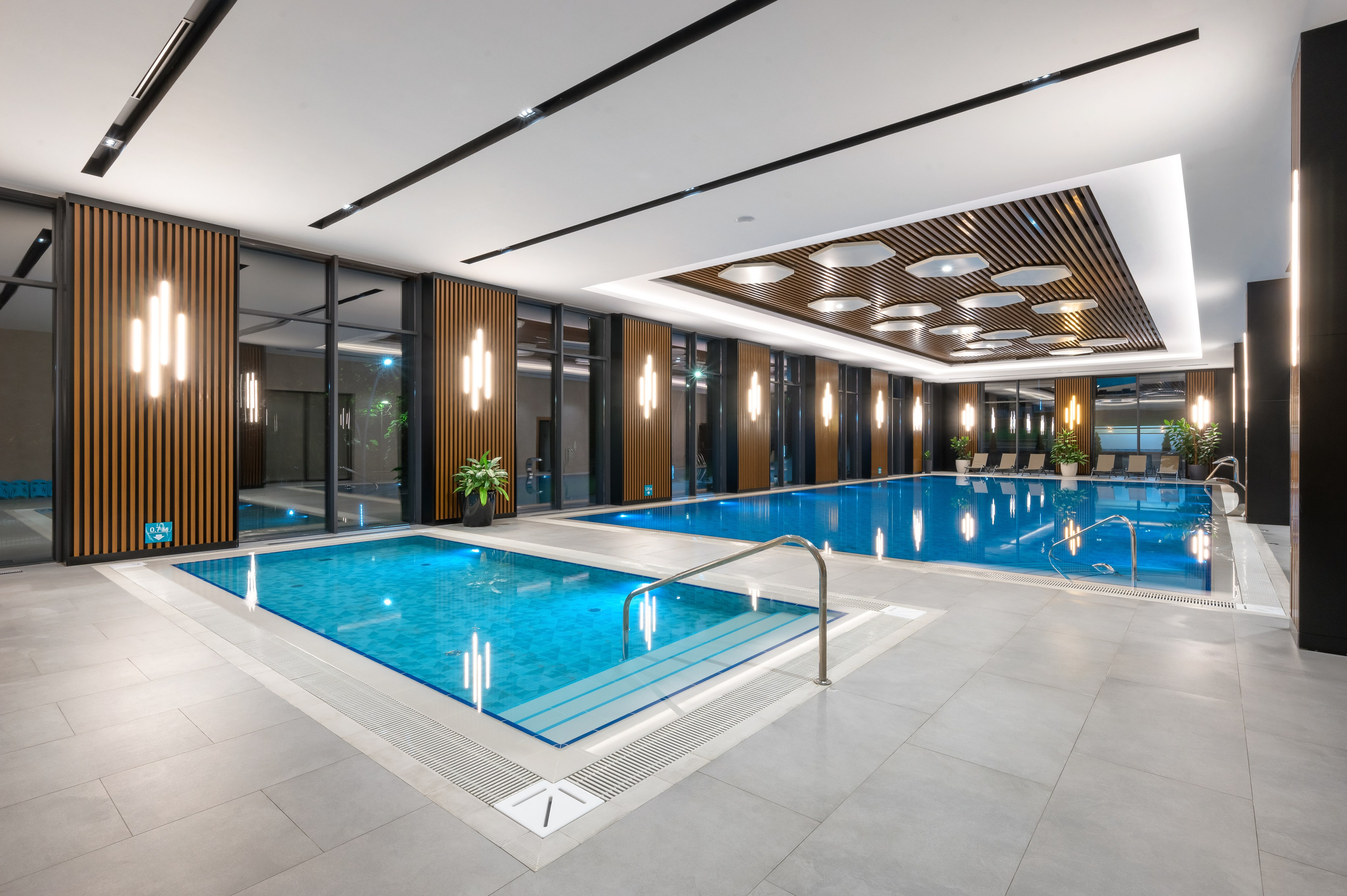 Интерьерная фотосъёмка. Репортаж, Интерьеры, Мероприятия, SMM. Фотограф Ставрополь