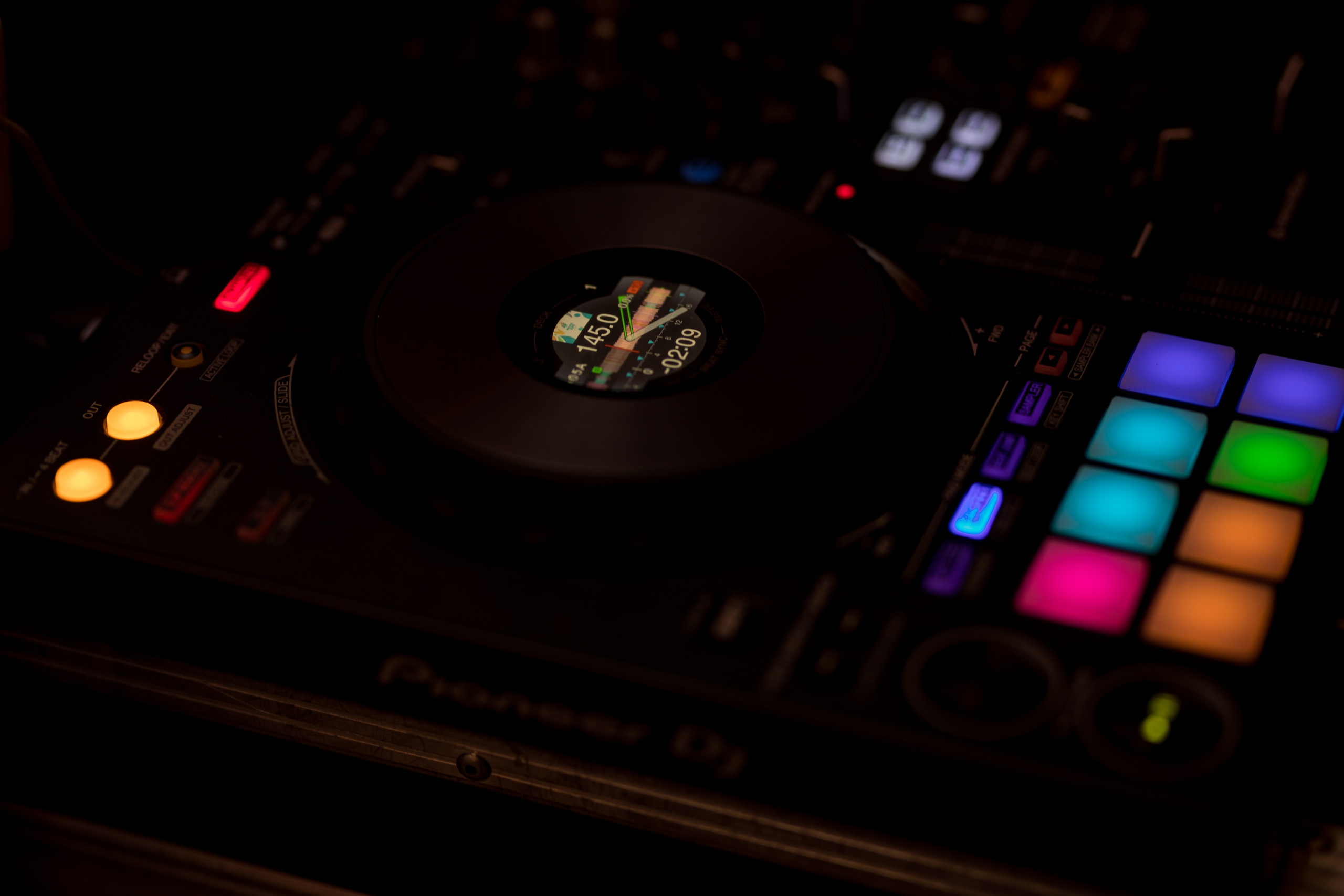 Д&Е. Свадебный фотограф Гомель