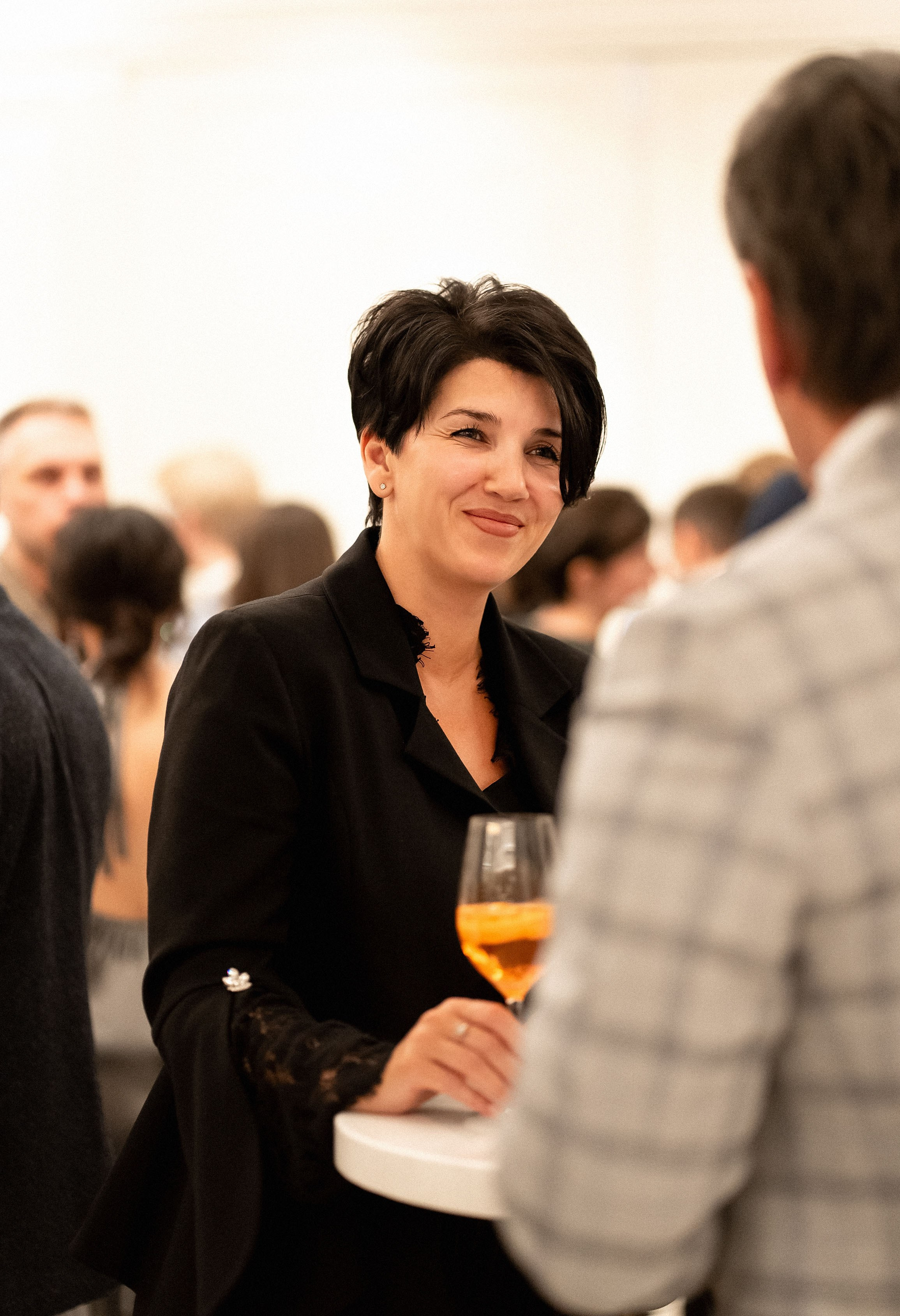 Marriott Imperial Plaza 22.02.2025. Свадебный и семейный фотограф Москва