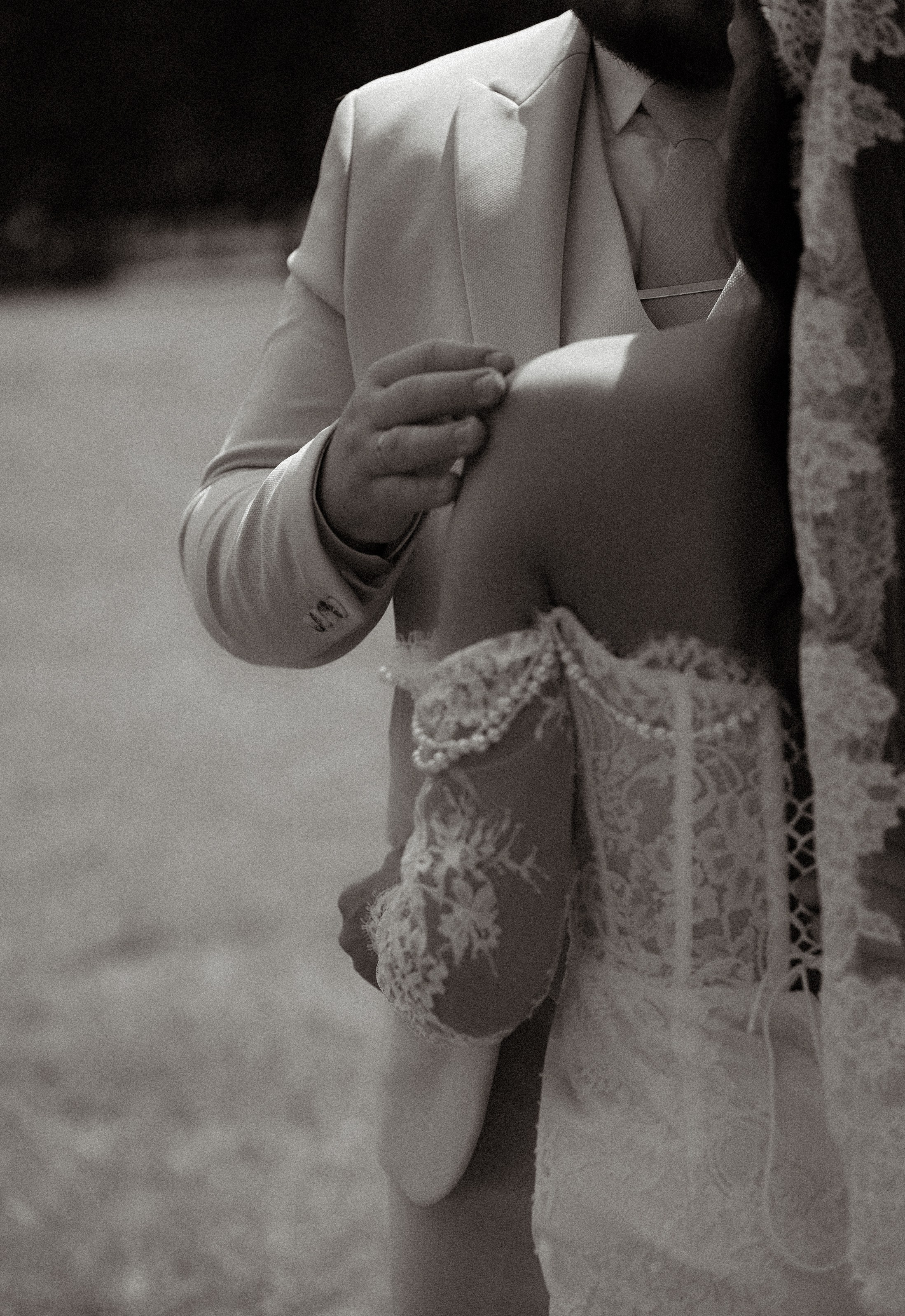 Egor & Marina. Свадебный и семейный фотограф Москва