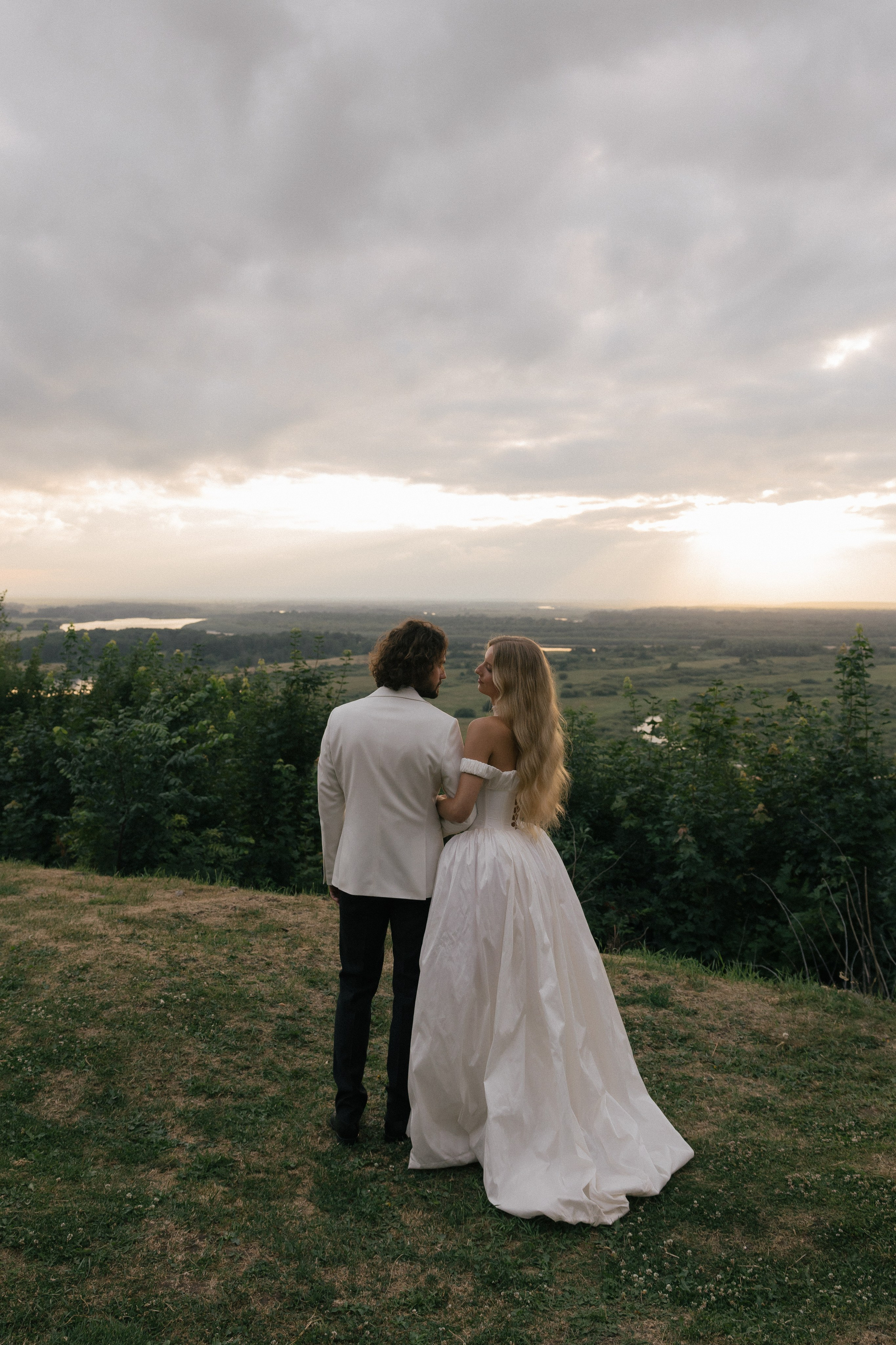 La famille est mon trésor. Свадебный и студийный фотограф в Нижнем Новгороде