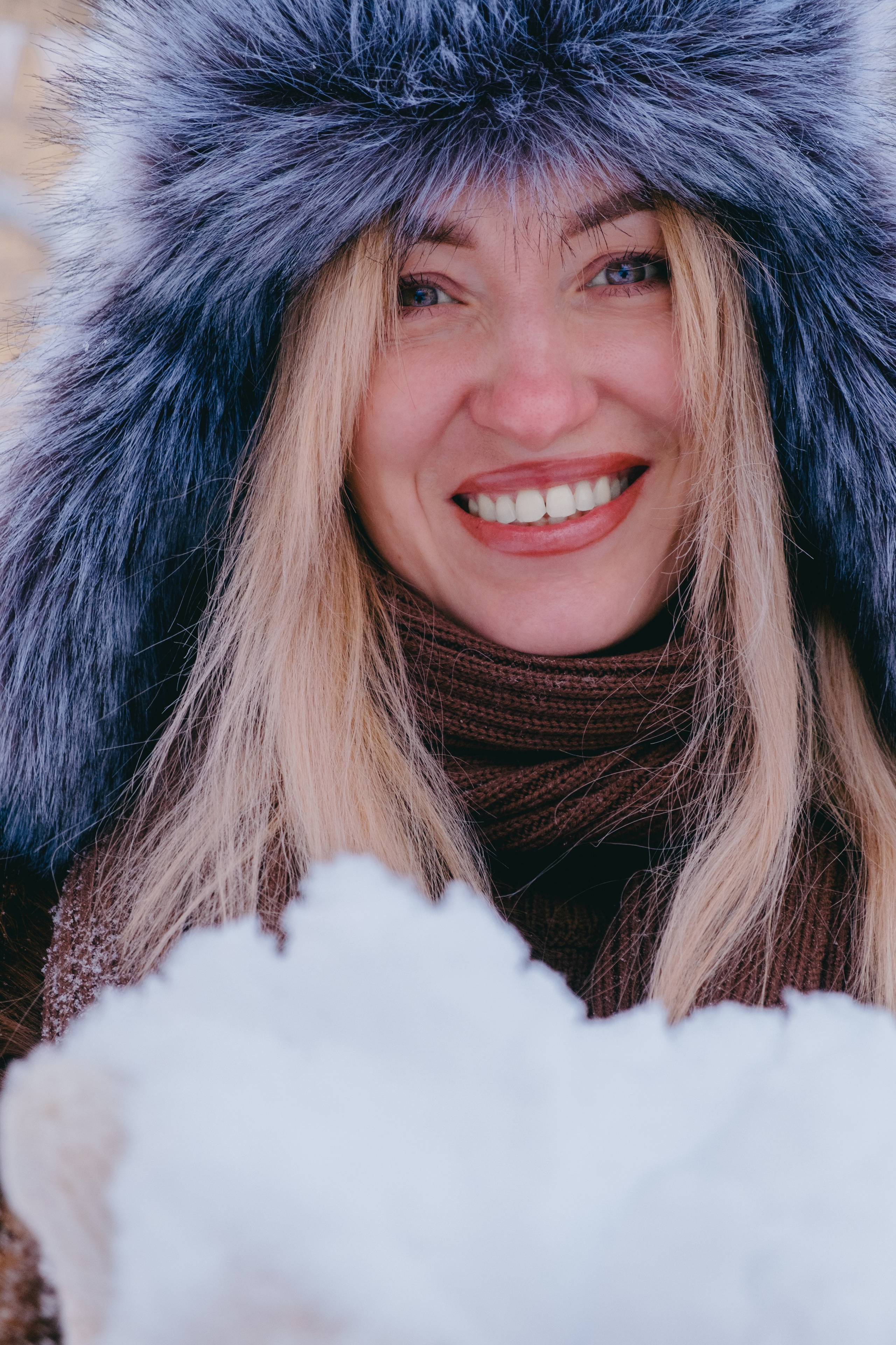 Портреты. Lifestyle фотограф Алёна Поликина | Нижний Новгород, Москва