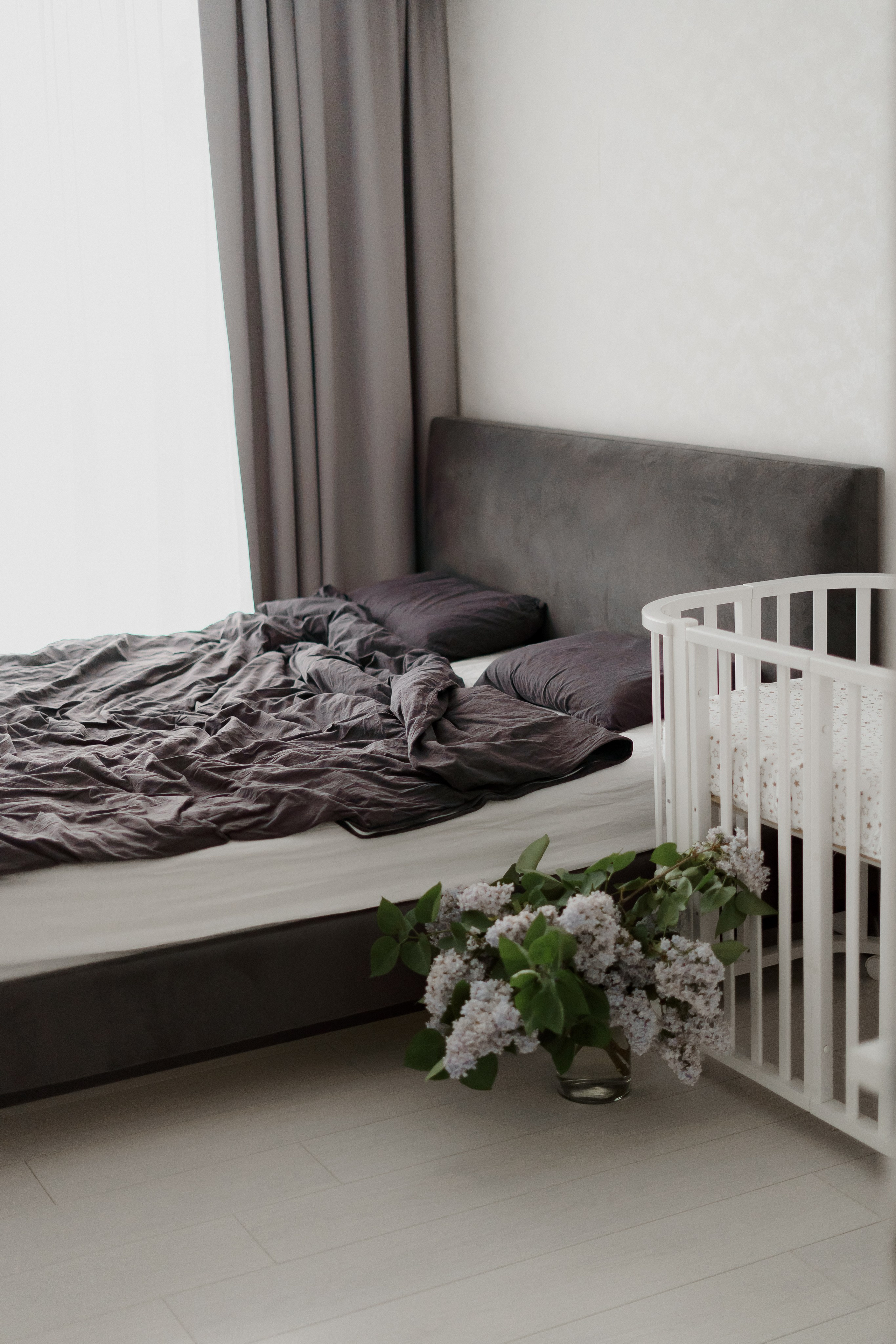 Паша рая федор. Фотограф Валерия Крахмалева