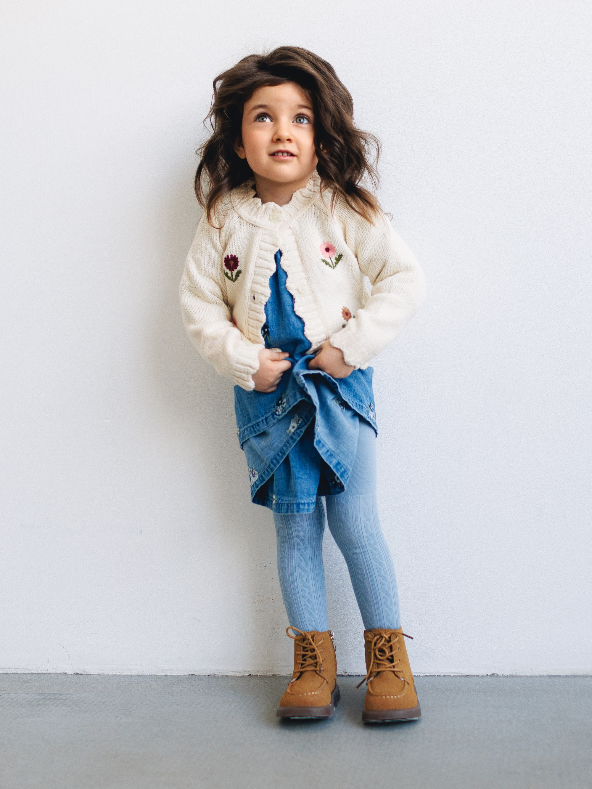 Детское портфолио. Фотограф Москва Семейные фотосессии Детские фотосессии