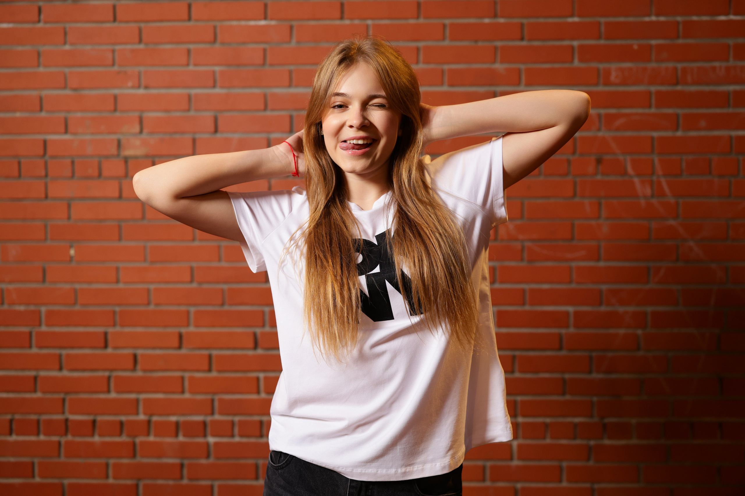 Выпускники 2025-2026. Современный выпускные альбомы Вологда