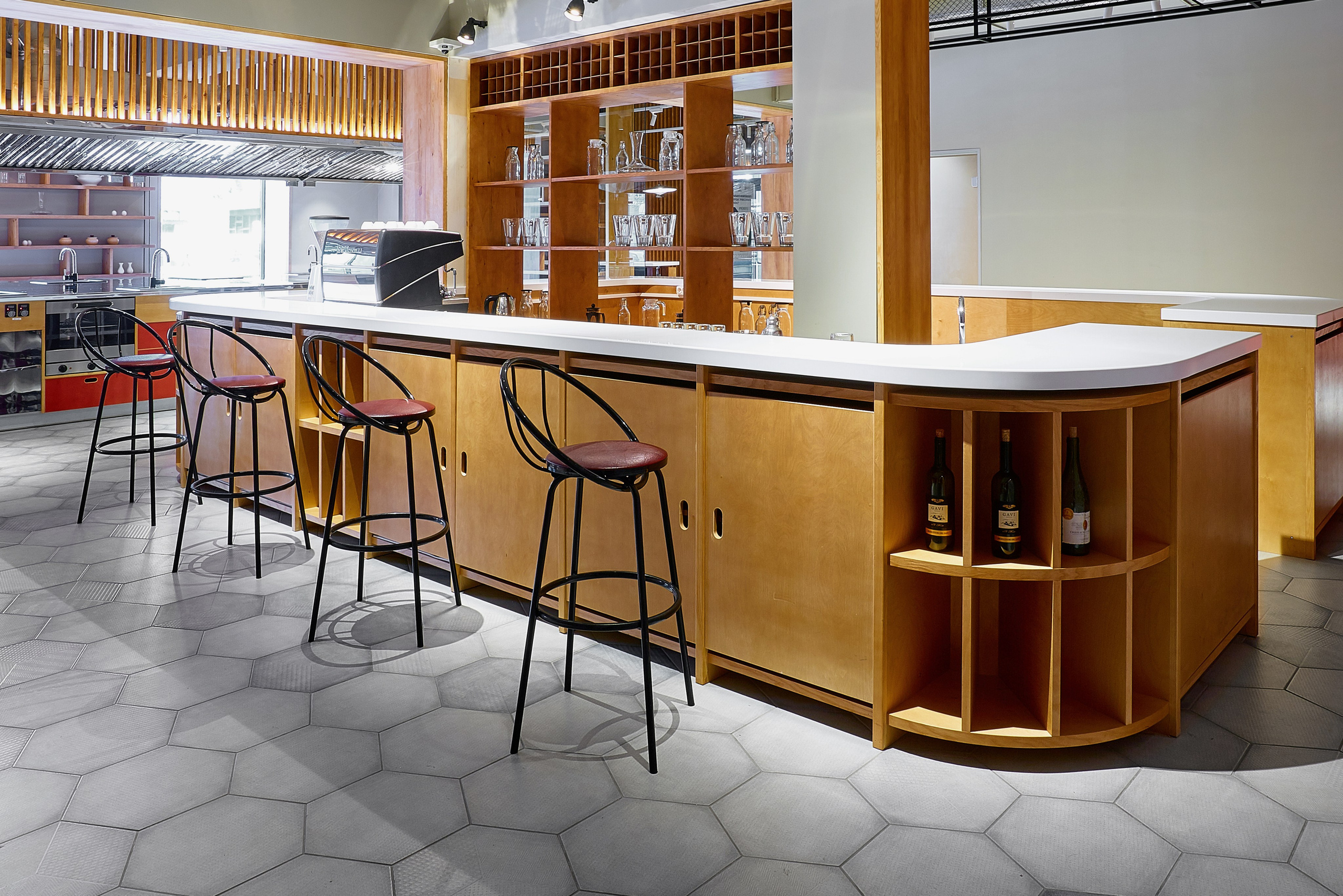 Кулинарная студия. Главная