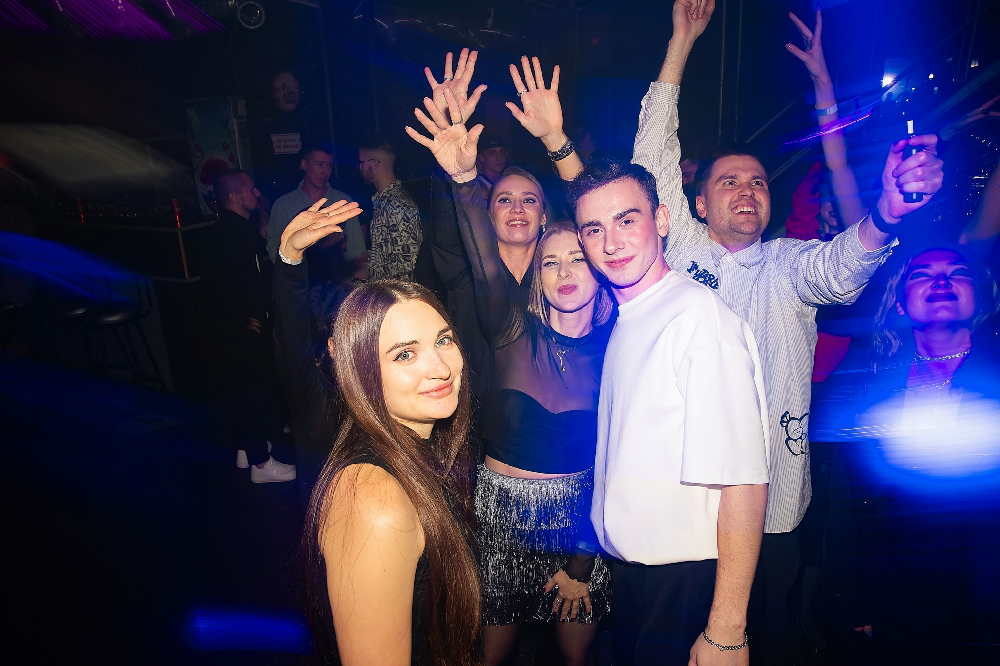 Сплетни. Андрей Сливенко. Свадебный фотограф и видеограф в Волгодонске и Ростове-на-Дону