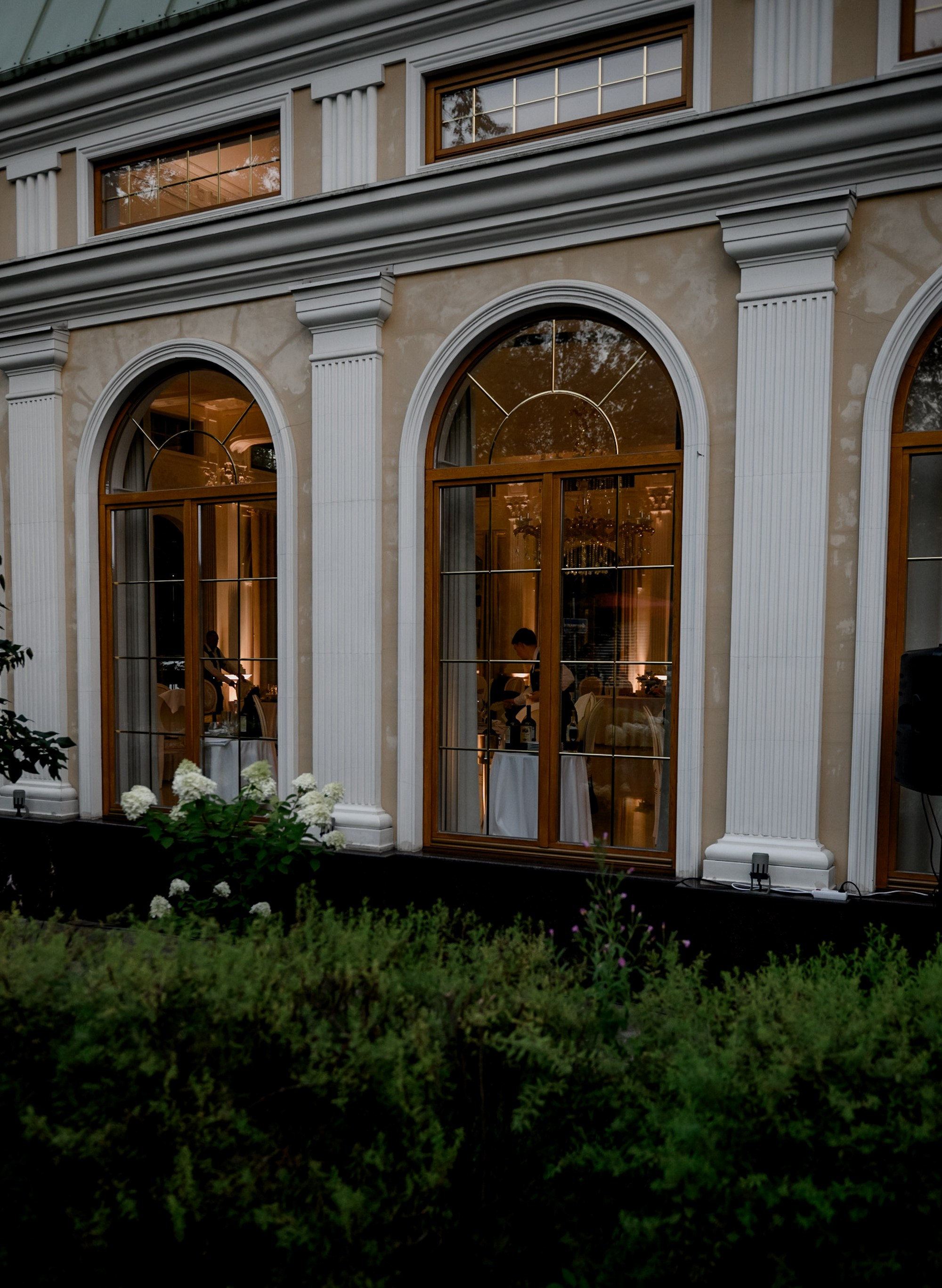 Wedding Day. Свадебный фотограф в Минске Минчукова Анна