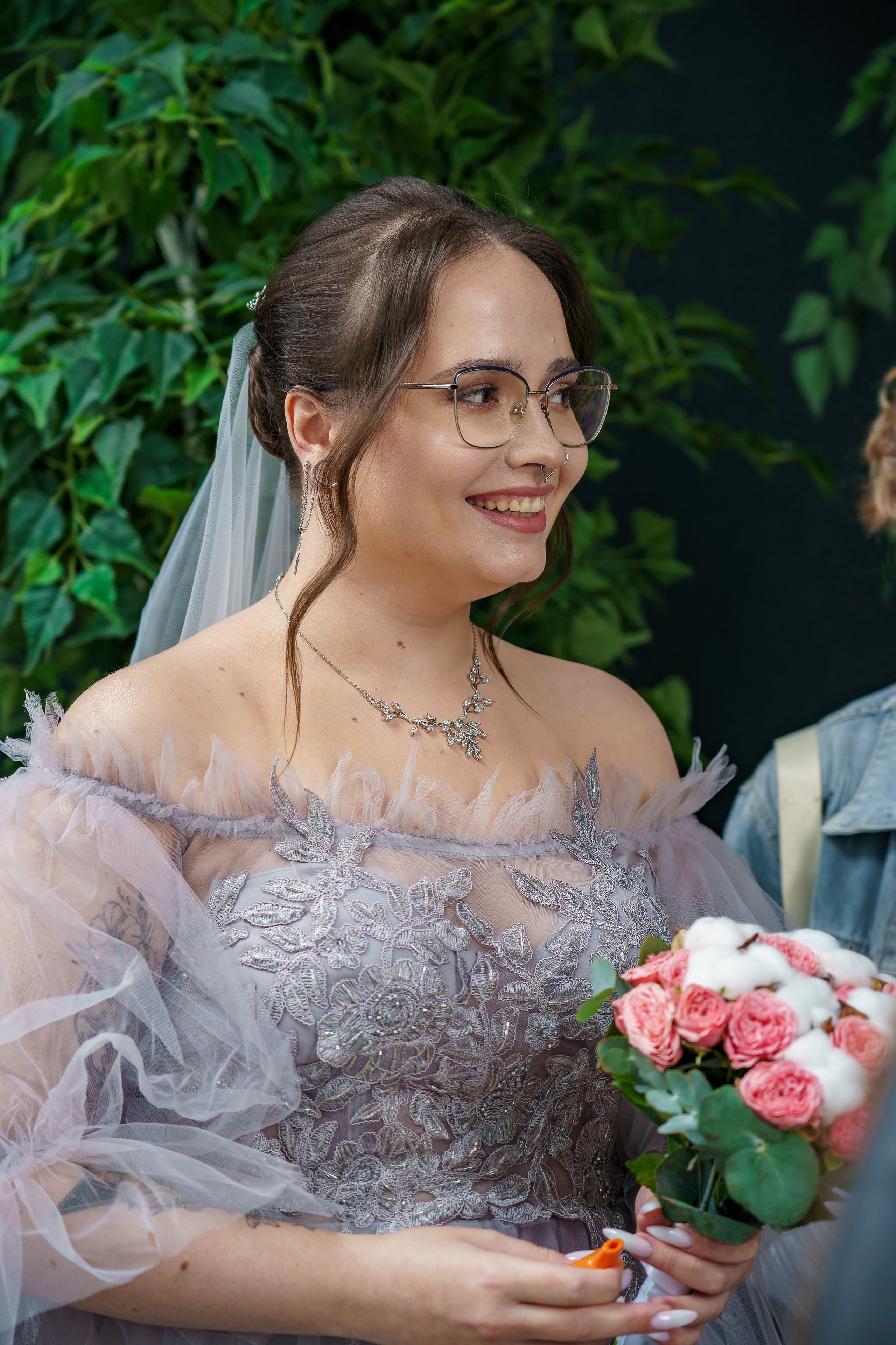 Свадебная фотосъёмка, фотограф на свадьбу. «Студия DRONAVT`s» — видеосъёмка и фотография г. Москва