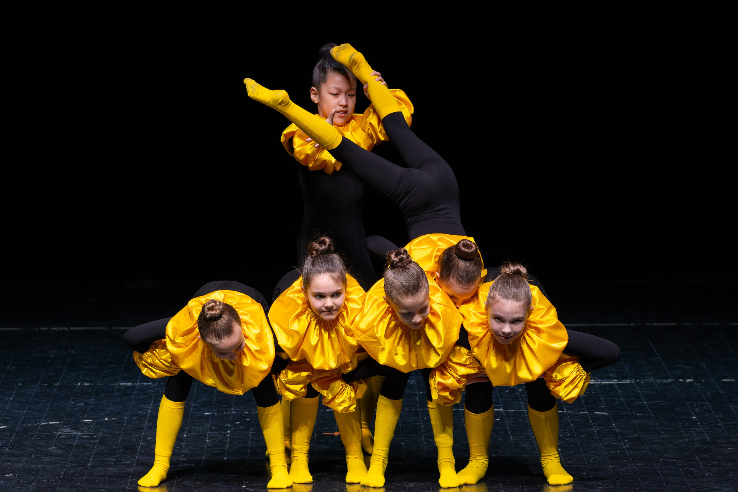 Съёмка на конкурсах и фестивалях. «Студия DRONAVT`s» — видеосъёмка и фотография г. Москва