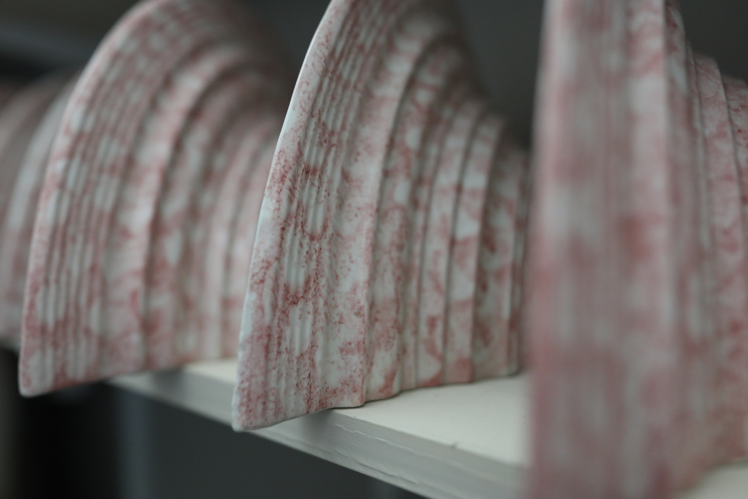 Светильники. Фотолаборатория XIX века в городе Тверь