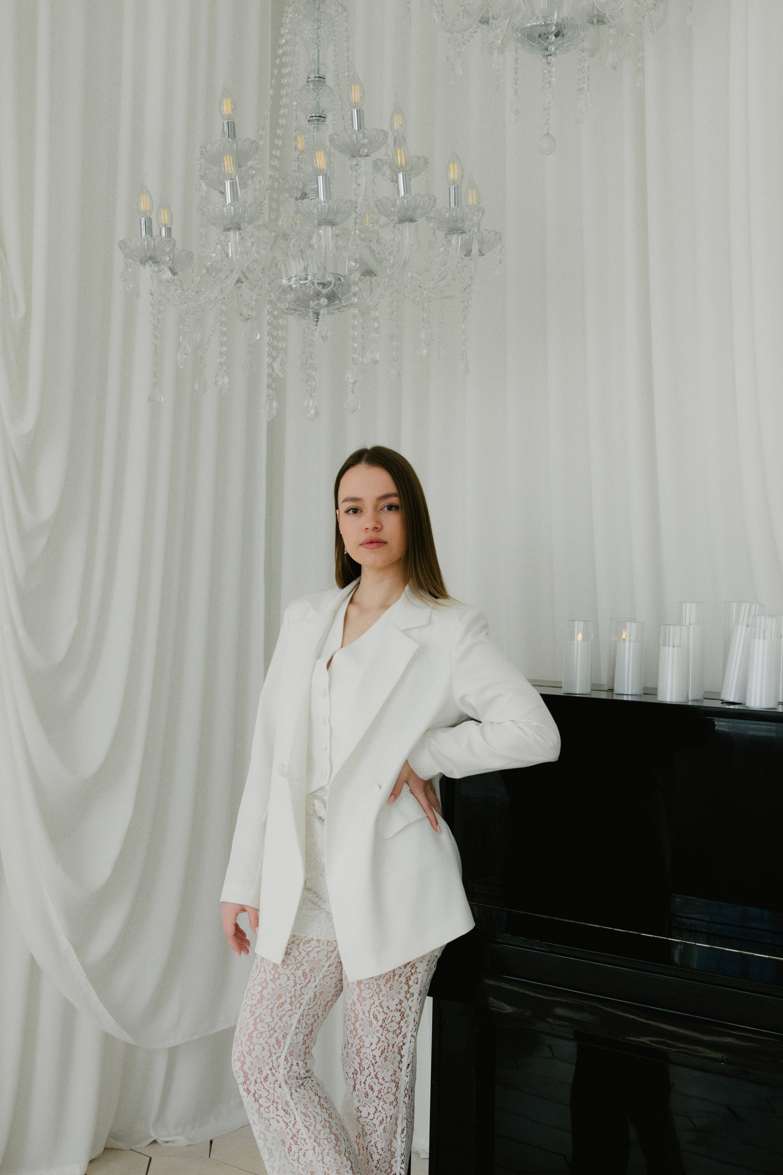 Оля. Фотограф Настя Булочка Екатеринубрг