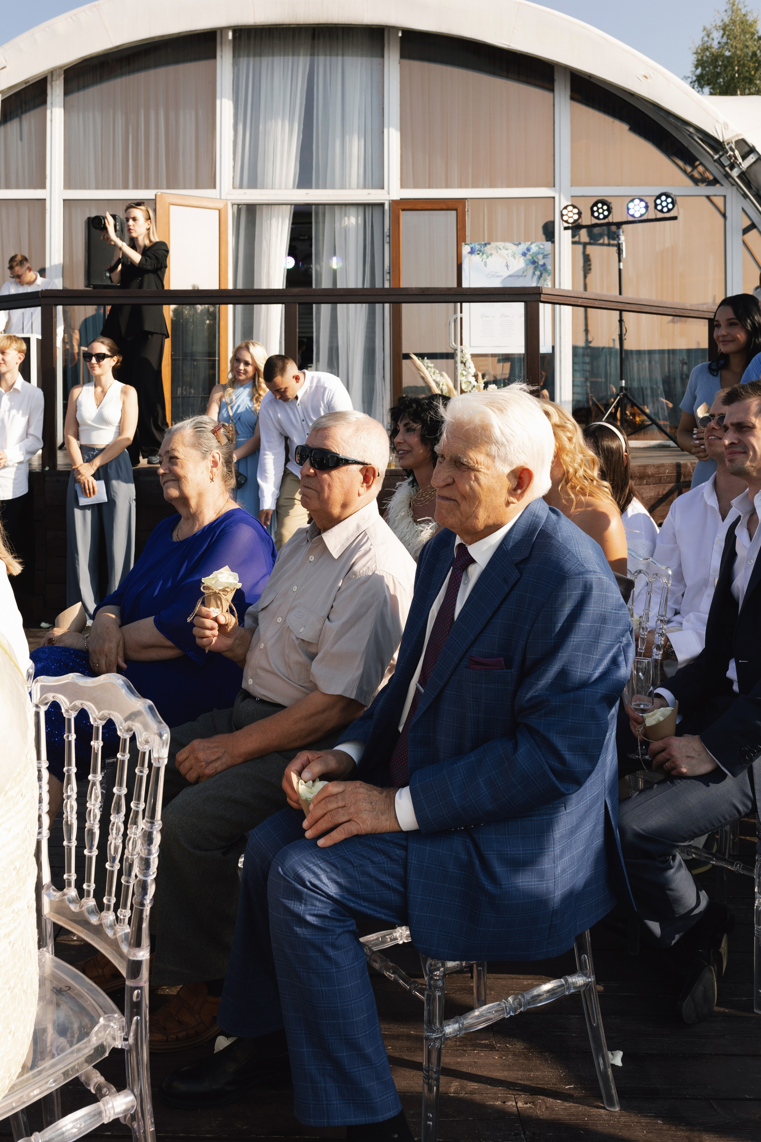 Valerian & Alina. Фотограф в Томске Ирина Павлуцкая