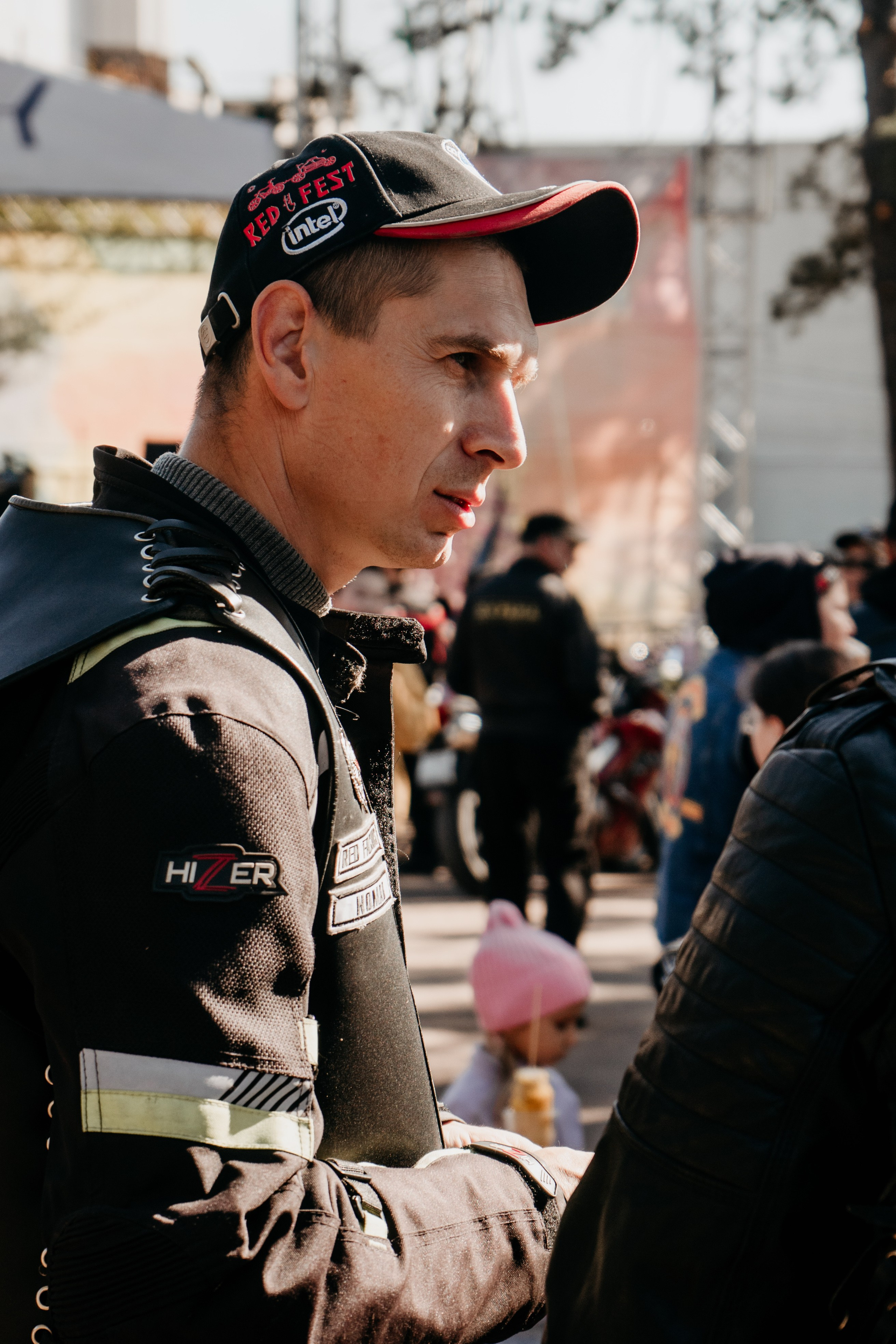 Репортажная съемка. Фотограф в Улан-Удэ. Свадебный фотограф в Улан-Удэ