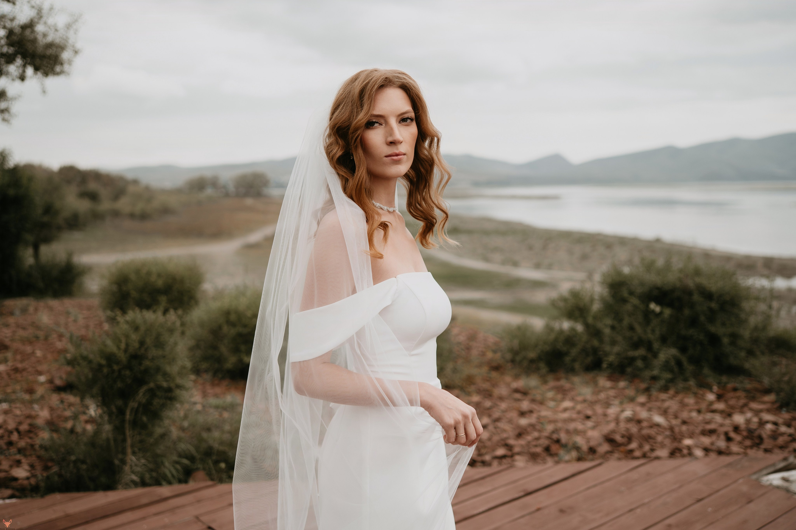 Wedding 14 09 24. Свадебный Фотограф Абакан