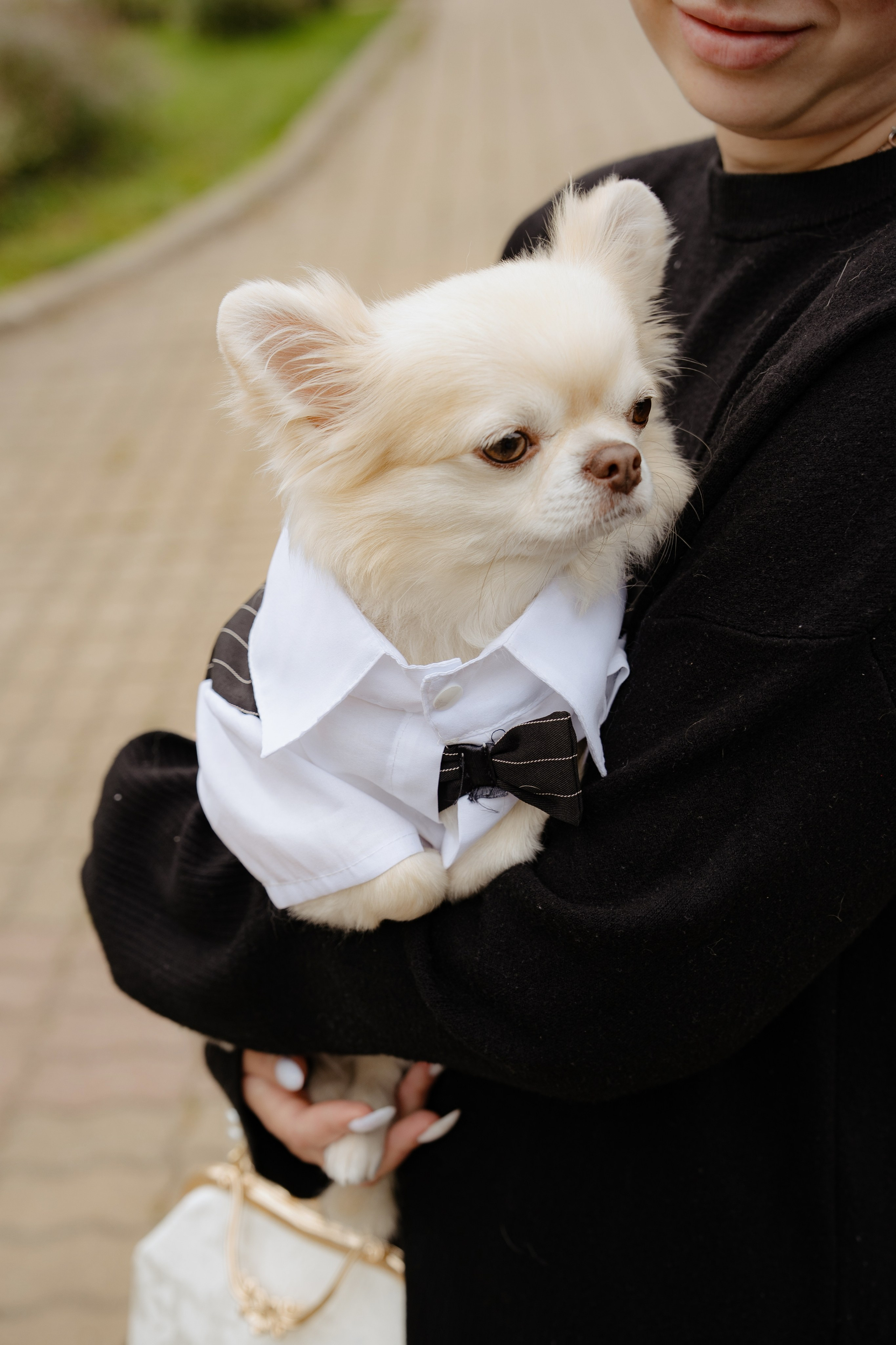 Иван и Ульяна