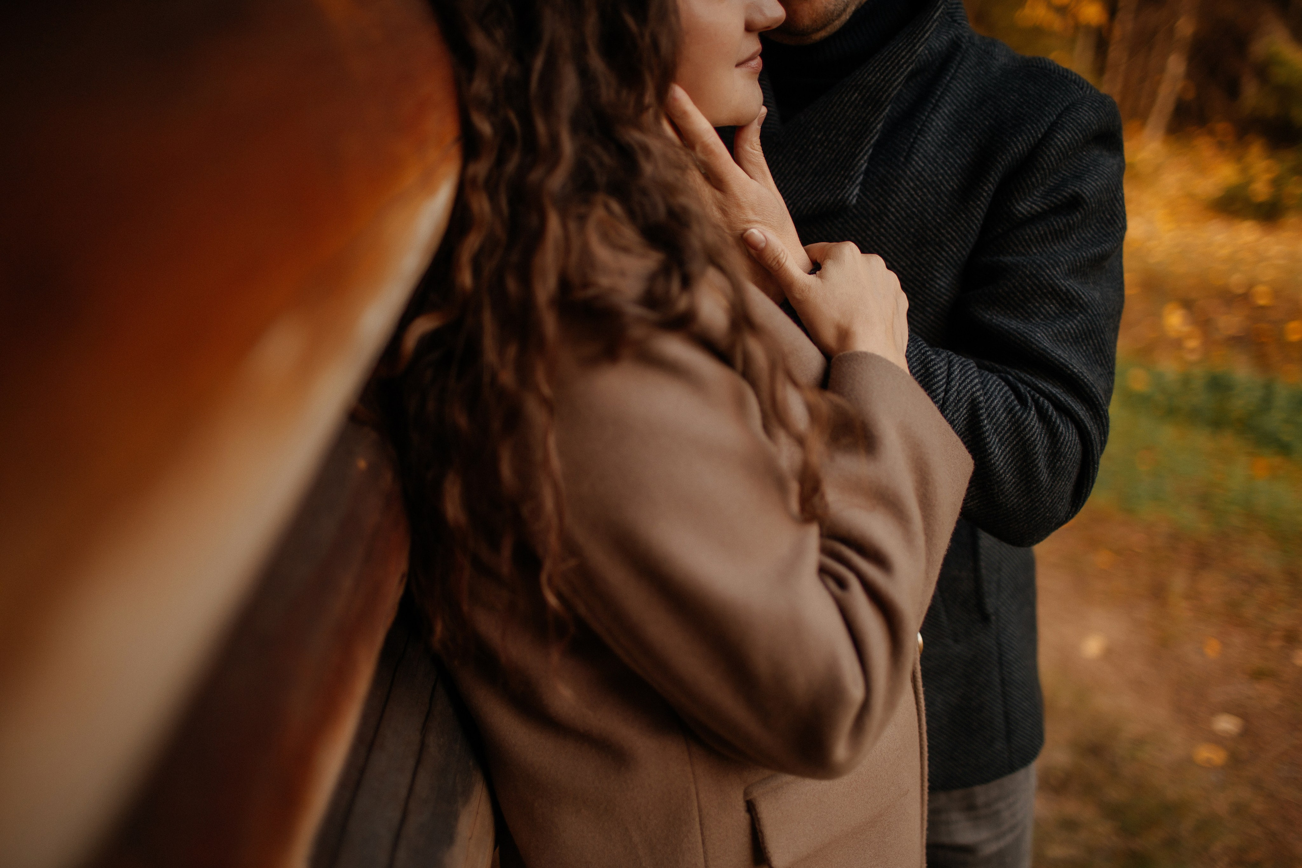 A&A. Фотограф в Архангельске Татьяна Дмитриева