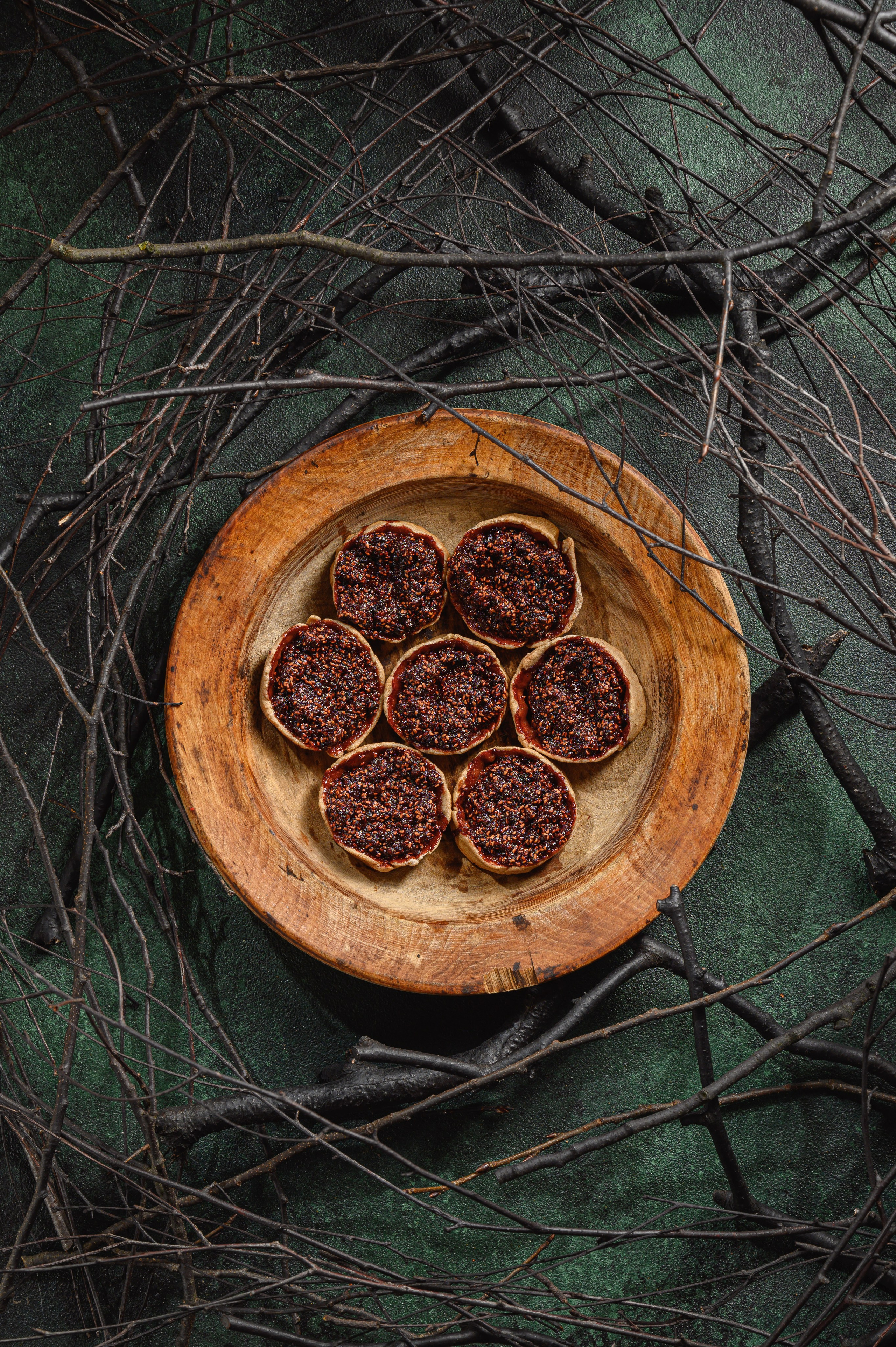 Проект «Беҫерман гураҙпал» (Бесермянская кухня). Максим Егоров, г. Ижевск. Репортажная, предметная съёмка и фуд-фотография