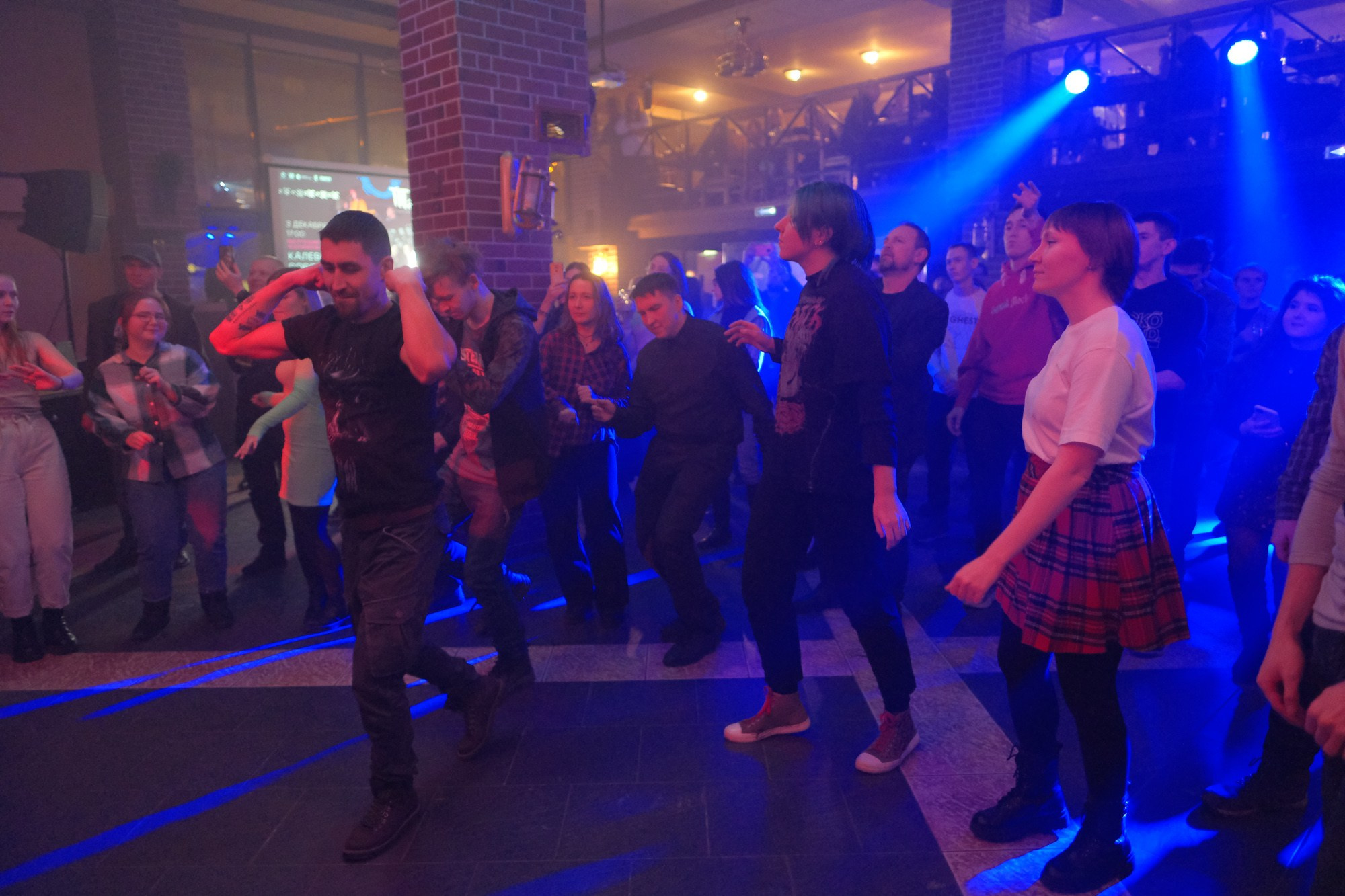 ТАНГЫРА — фестиваль современной этнокультуры. Максим Егоров, г. Ижевск. Репортажная, предметная съёмка и фуд-фотография