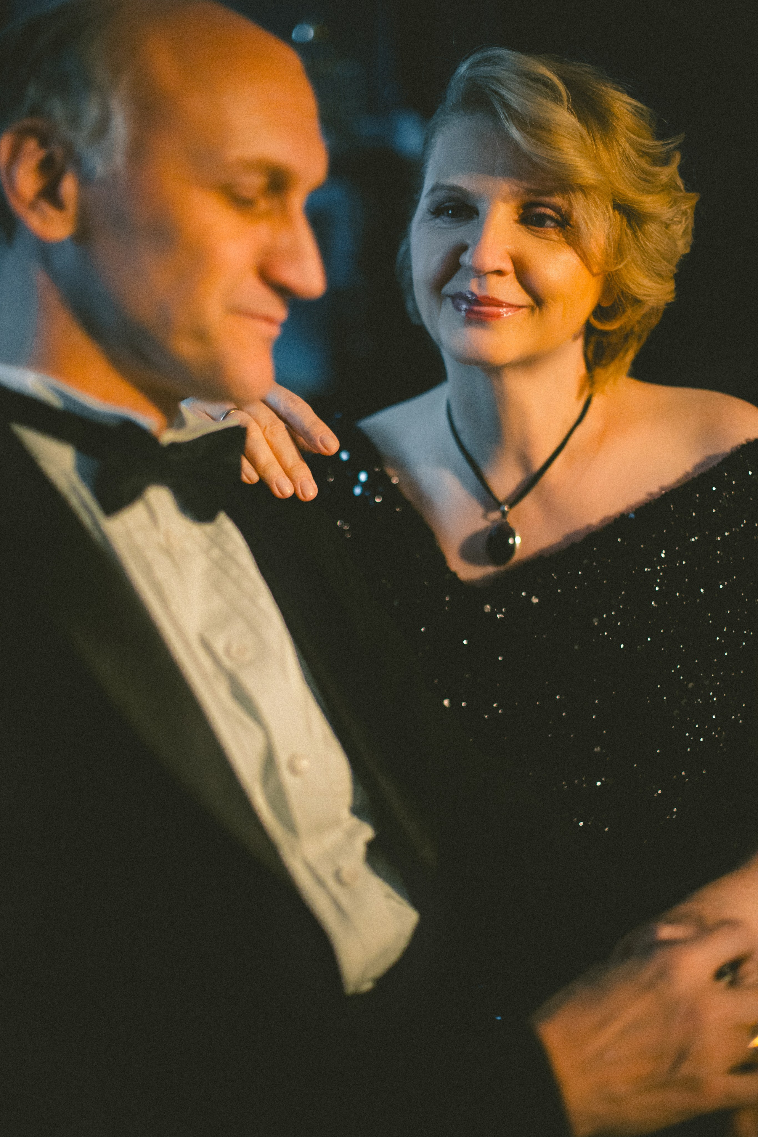 Парные. Фотограф в Уфе Катерина Быстрая