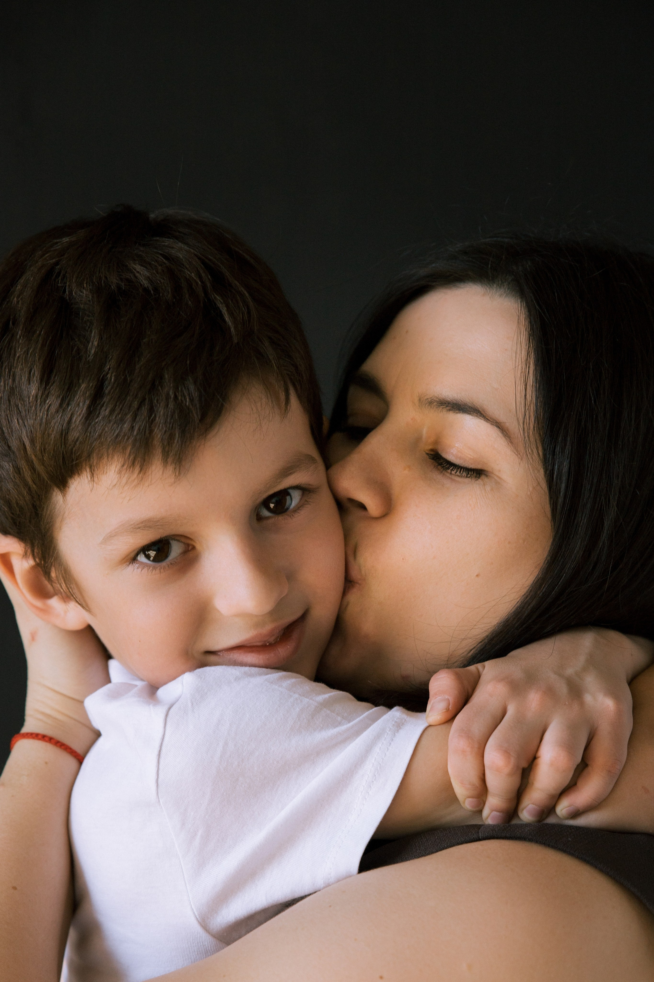 Даша Дима Лев Тая. Свадебный и семейный фотограф