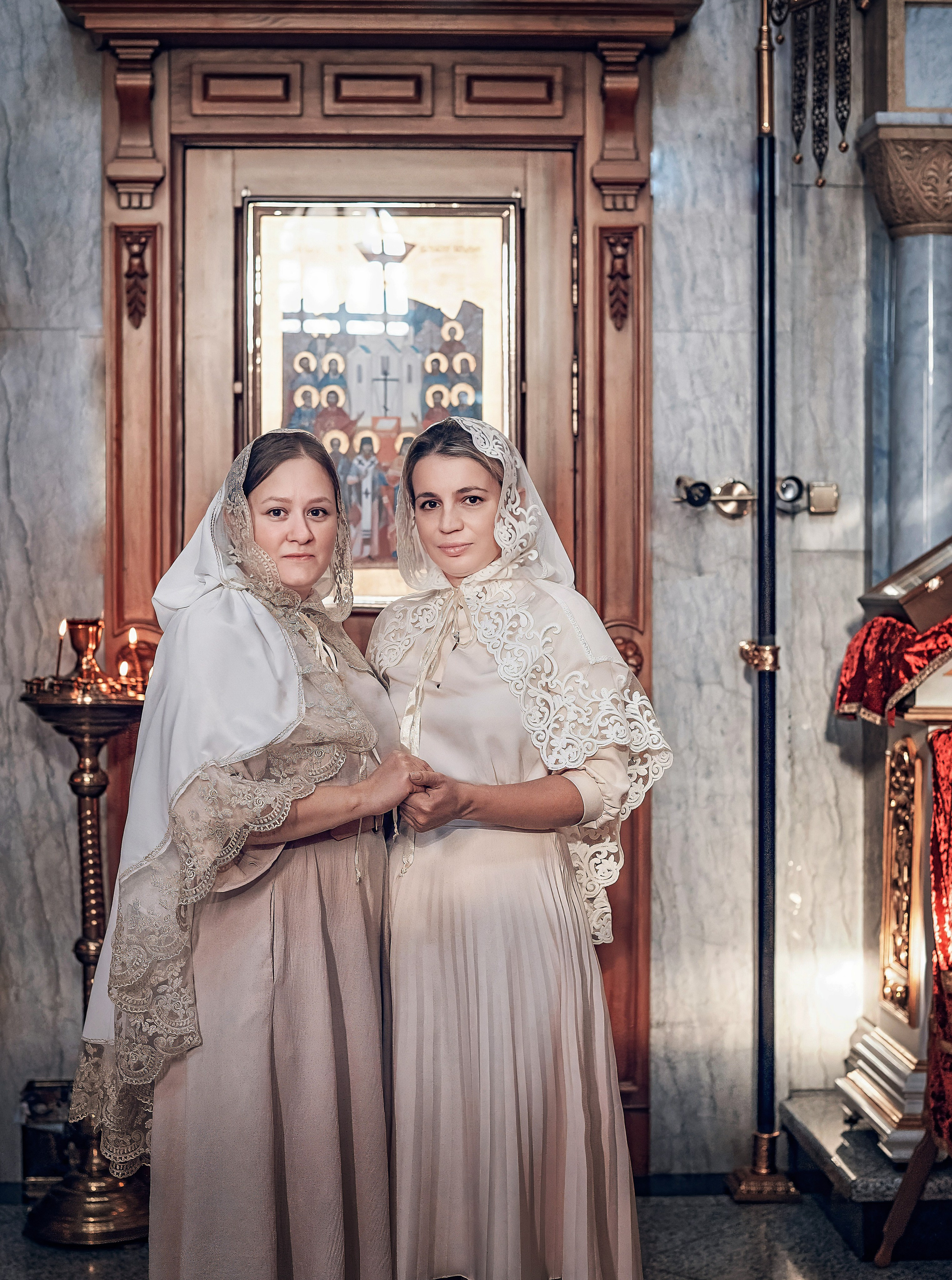 Фотограф крещение Красноярск. Фотограф на крещение в Красноярске. Крещение Красноярск. Крестины Красноярск. Фотографы крещения/венчания  Красноярск Татьяна и Вячеслав Переваловы