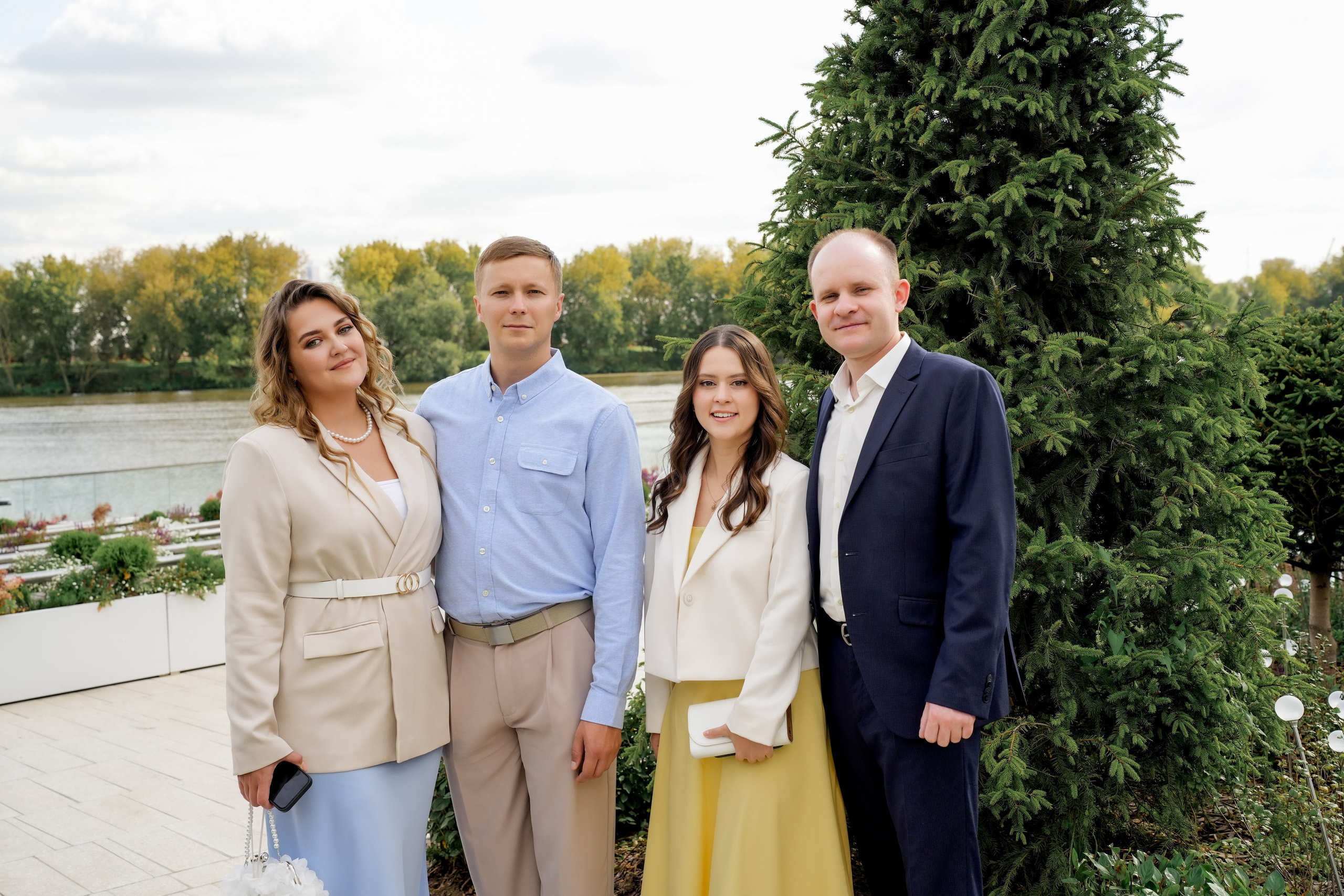 Полный свадебный день. Фотограф Элина Задорожная