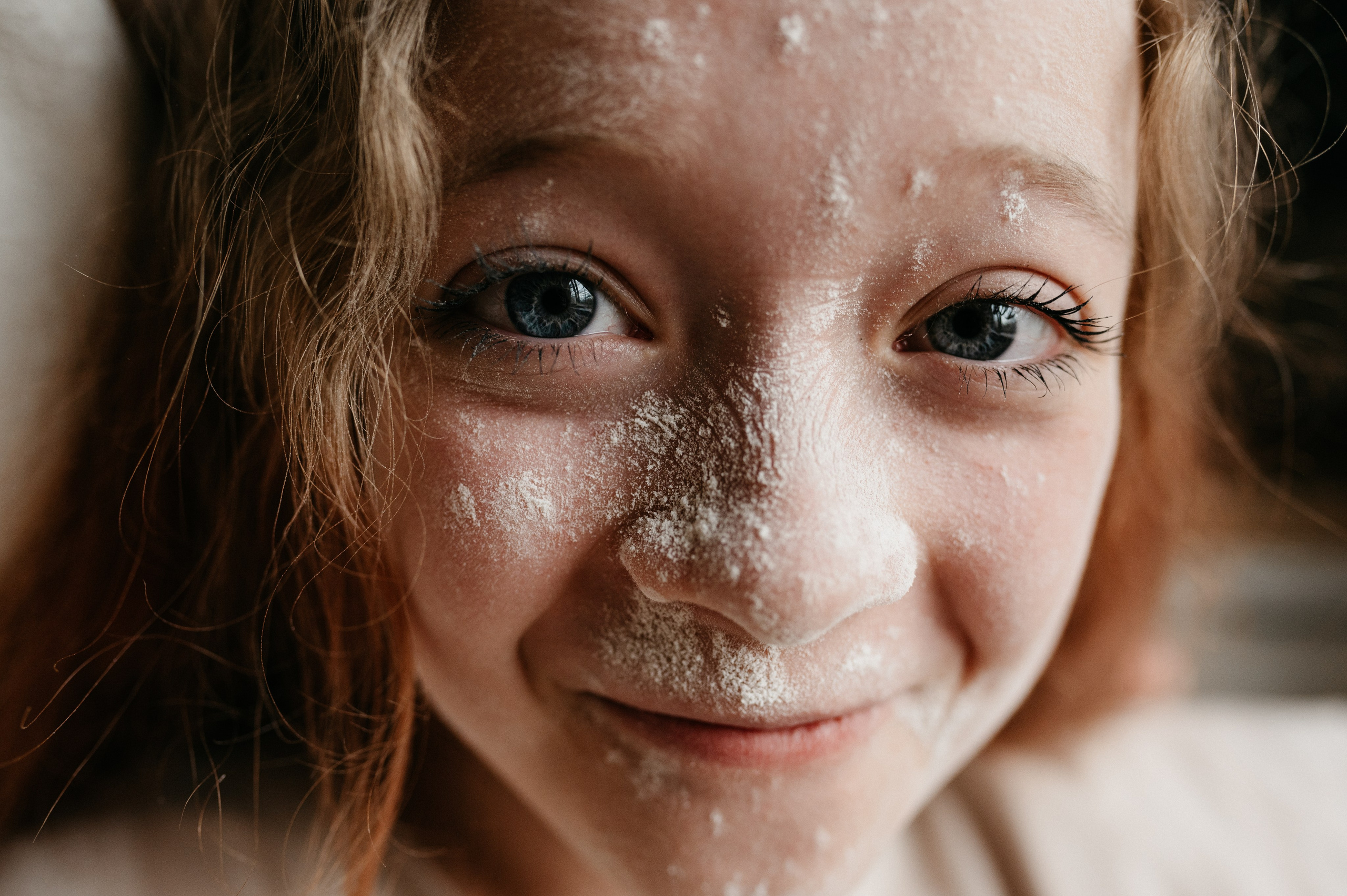 Даша, Диана, Дебби и маленькая крыска. Фотограф анималист в Москве Ольга Агушева