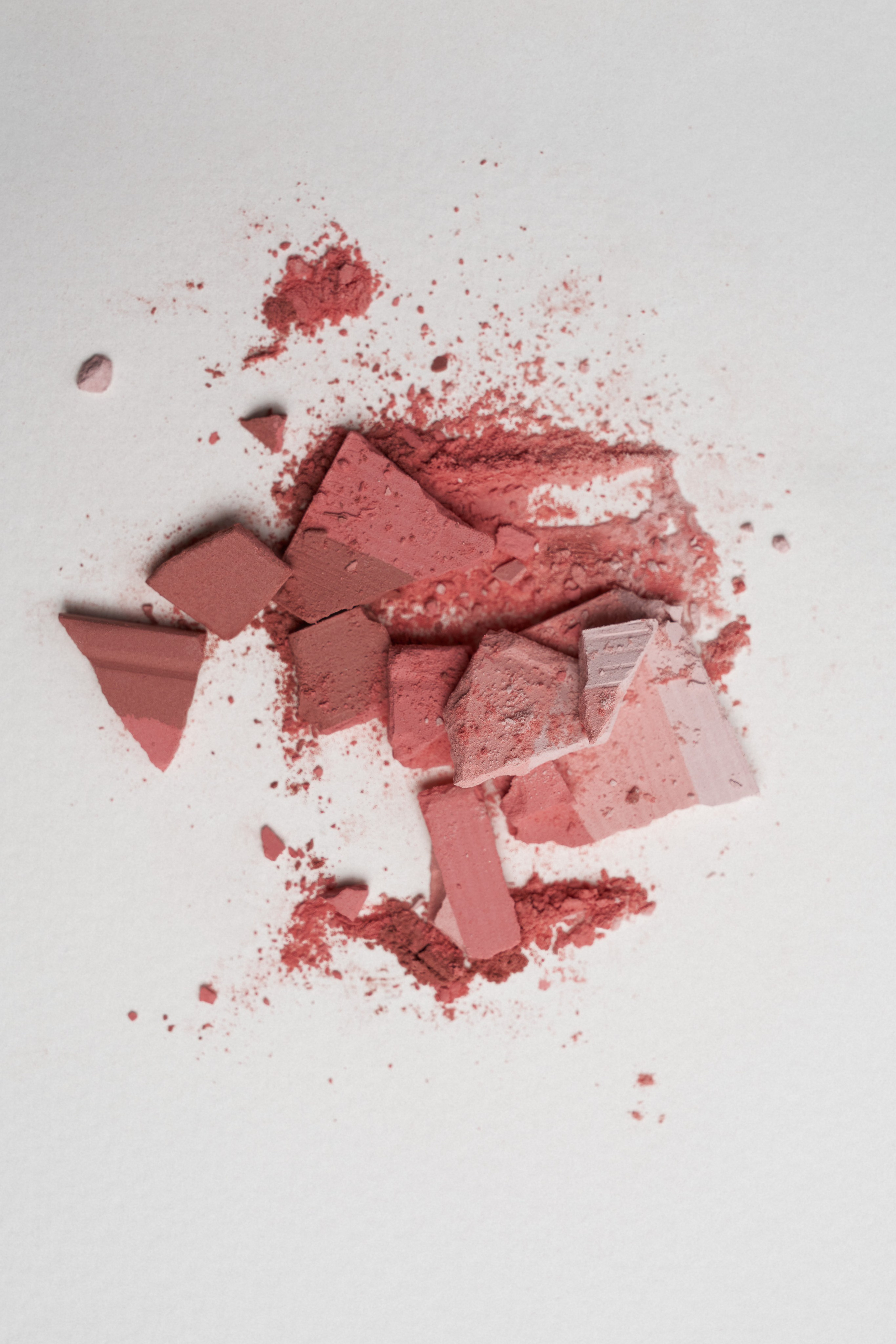 SWATCH. Рекламный, интерьерный, предметный фотограф в Москве, Санкт-Петербурге Ждан Павел