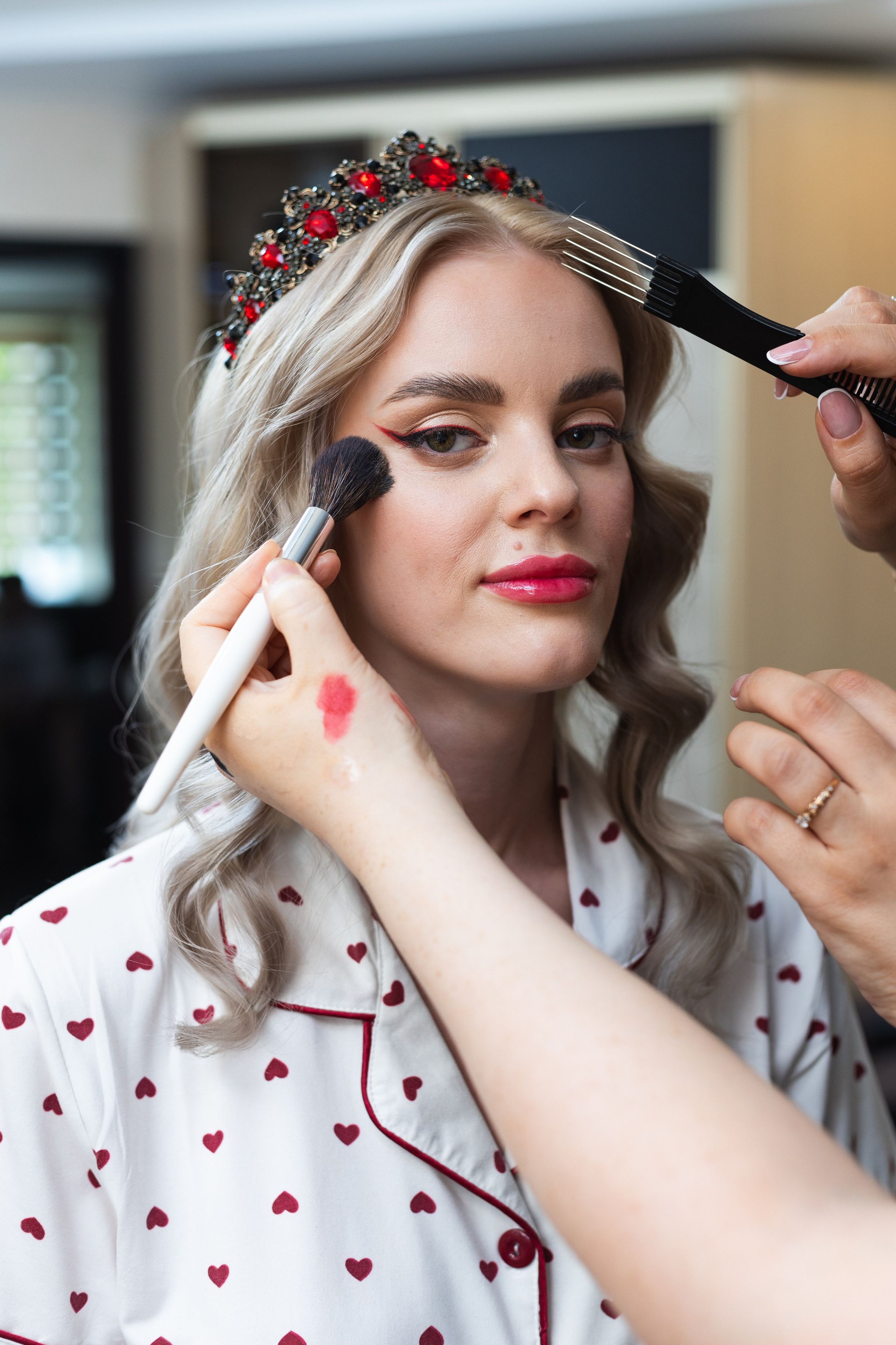 Свадебная съёмка. Якимов Максим | Фотограф | Комсомольск-на-Амуре