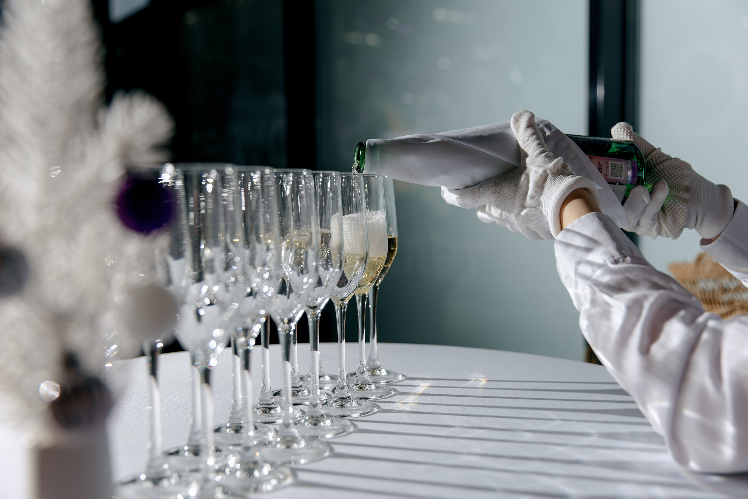 GRANDE PIANO. Фотограф в Красноярске